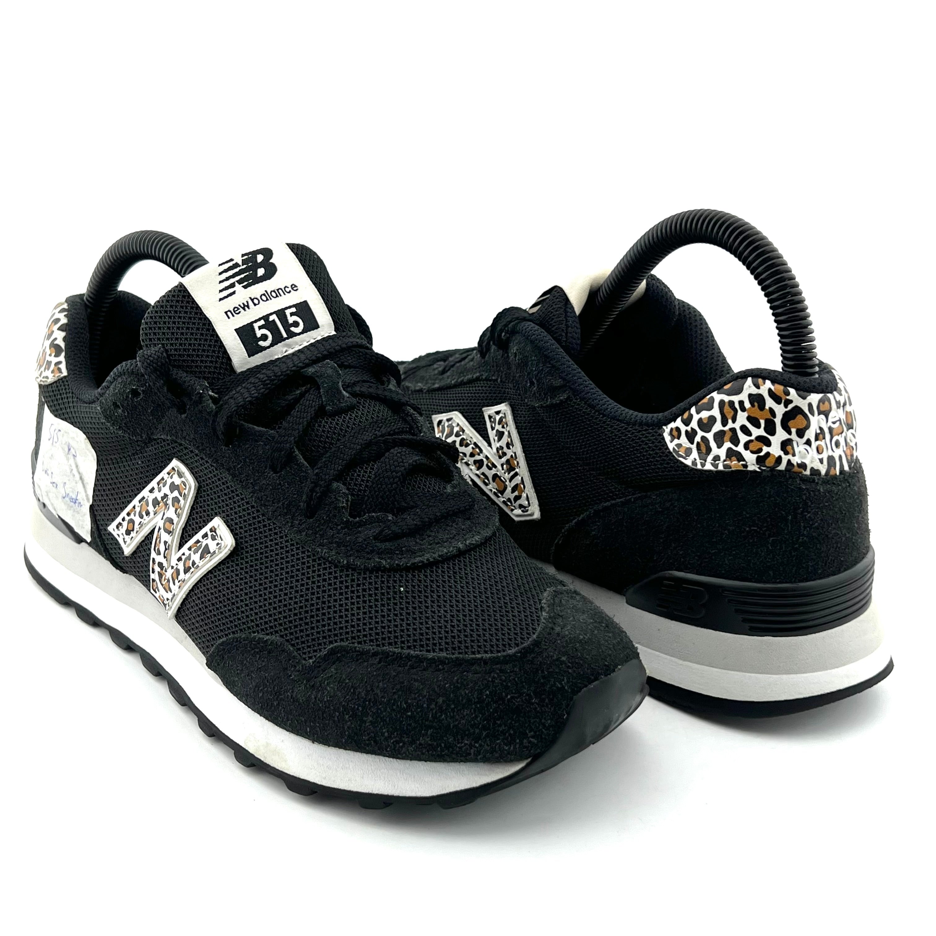 New Balance 515 V3