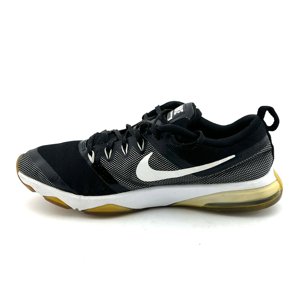 Nike Air zoom