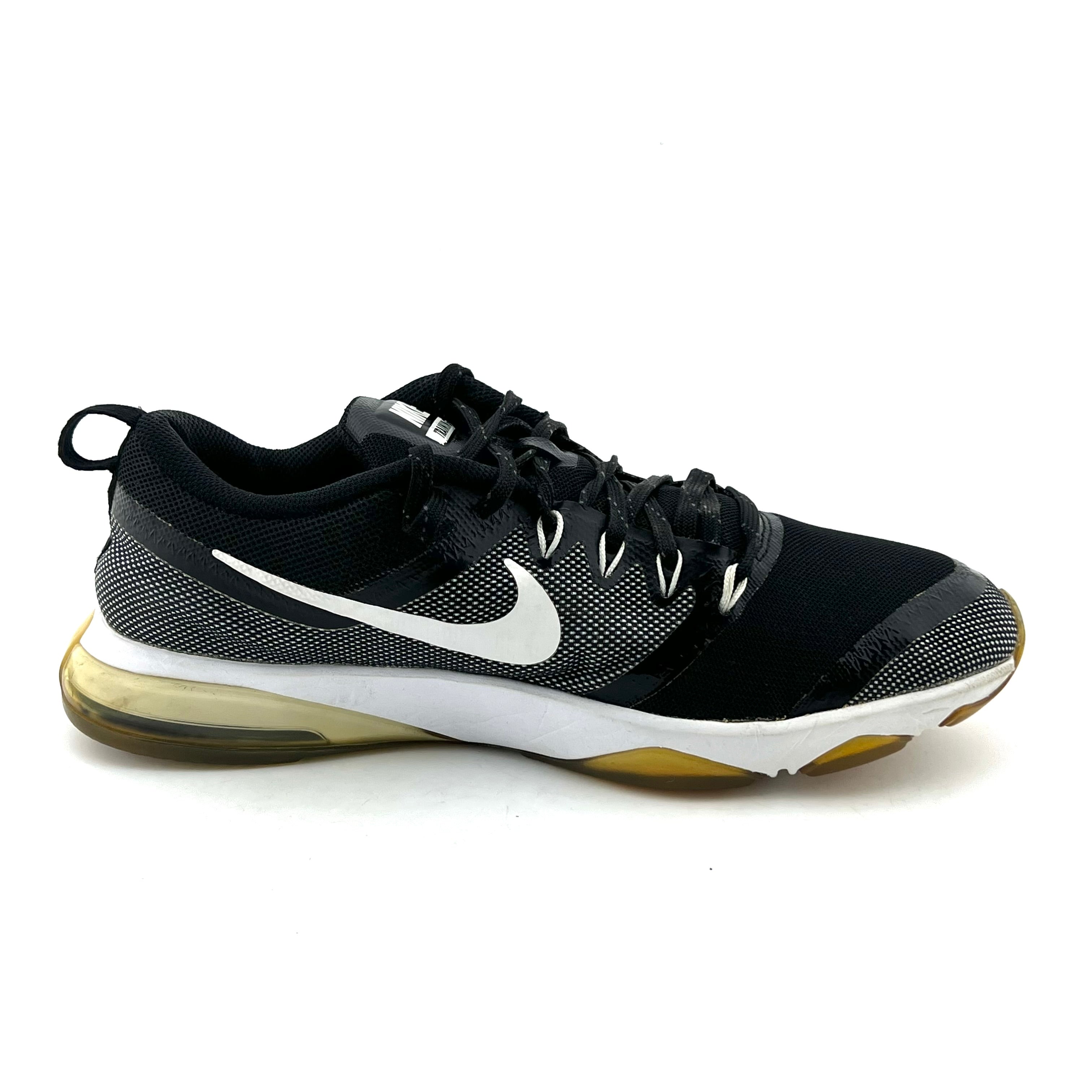 Nike Air zoom
