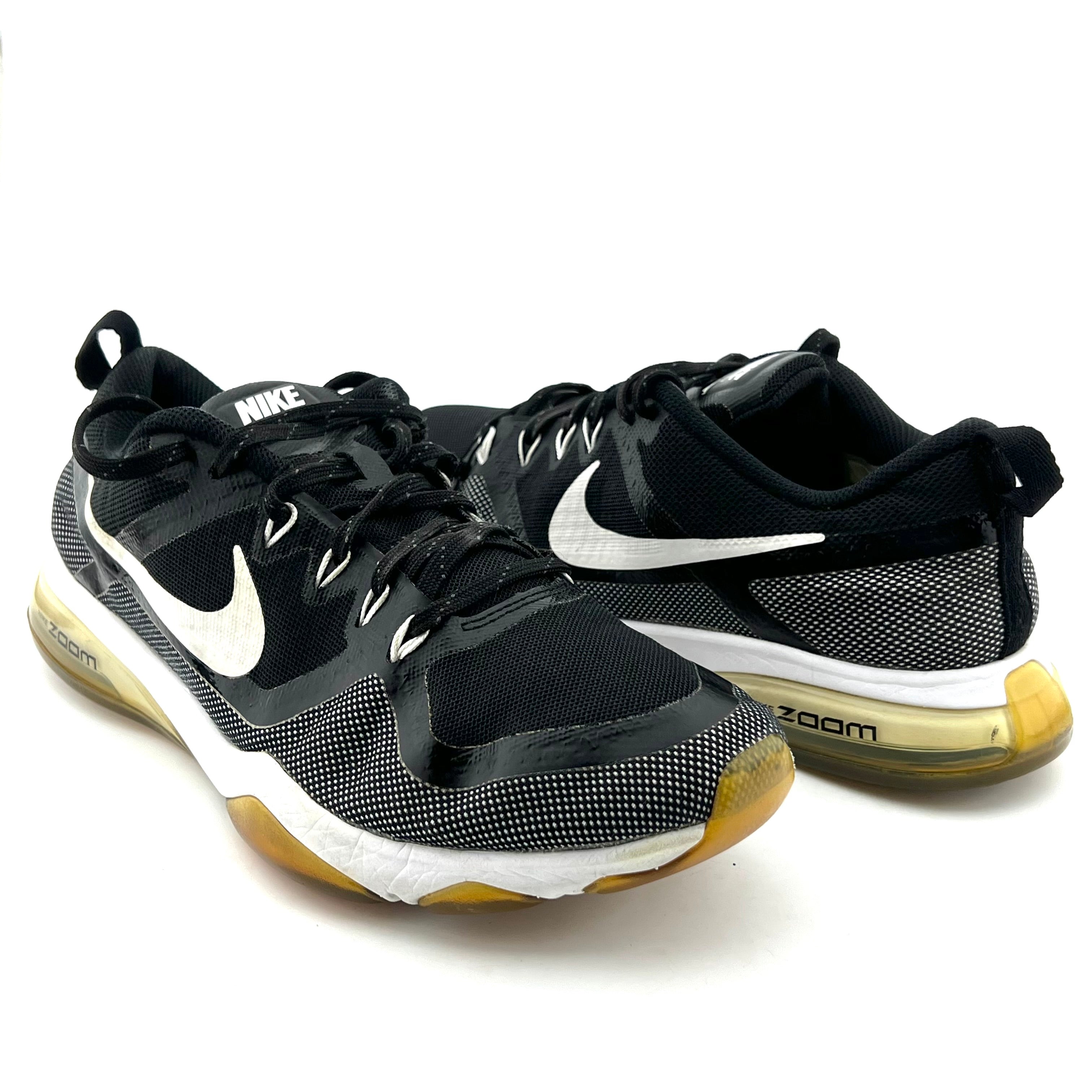 Nike Air zoom