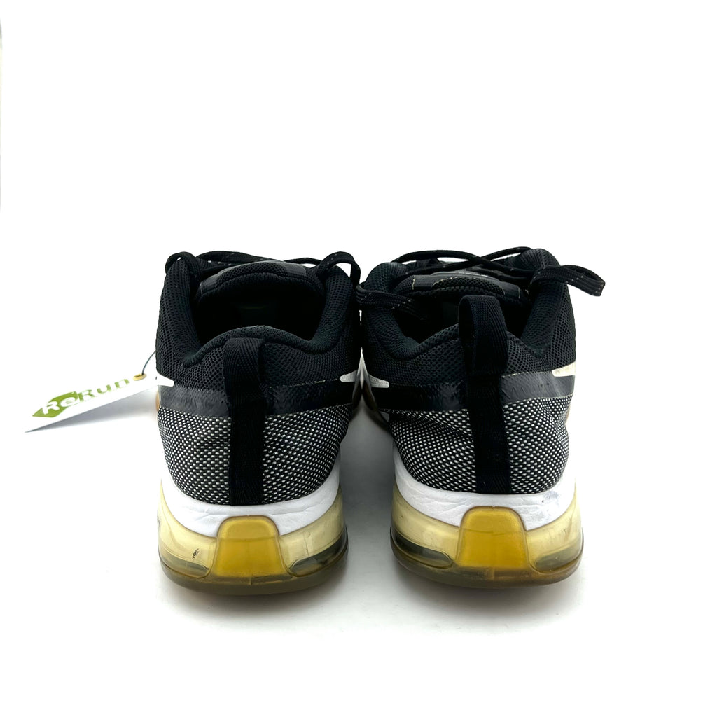 Nike Air zoom