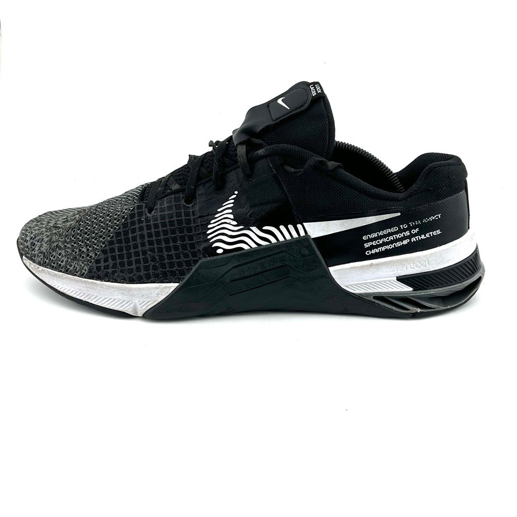 Nike Metcon 8