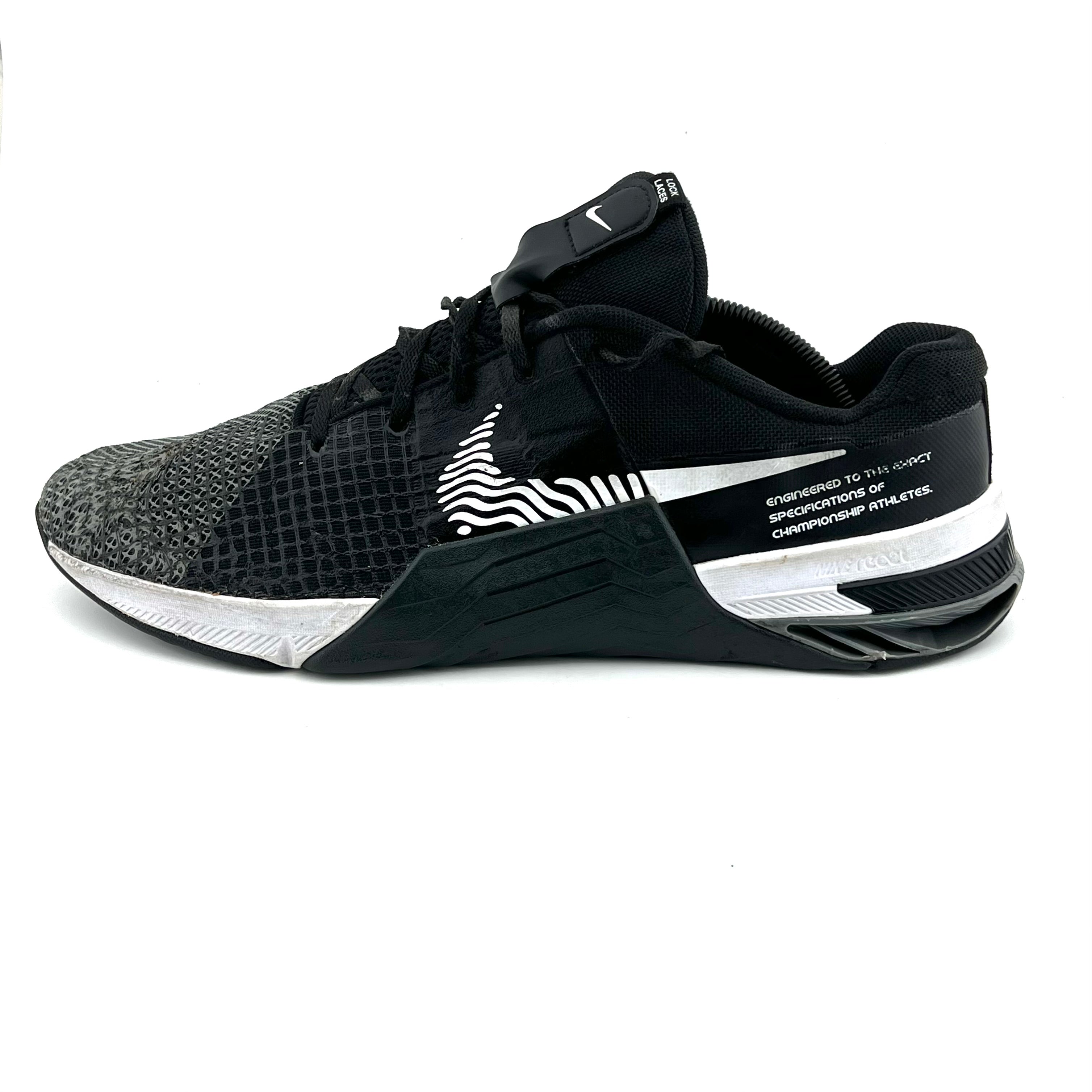 Nike Metcon 8