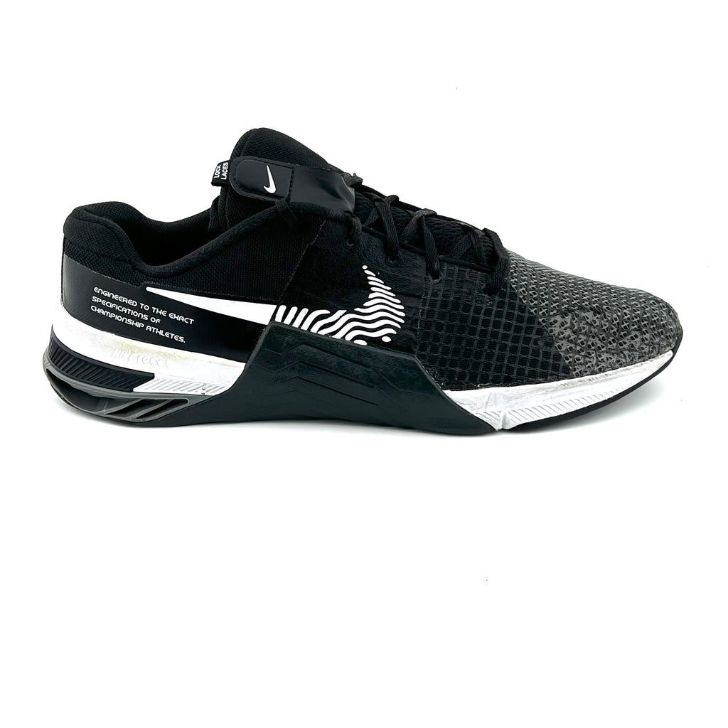 Nike Metcon 8