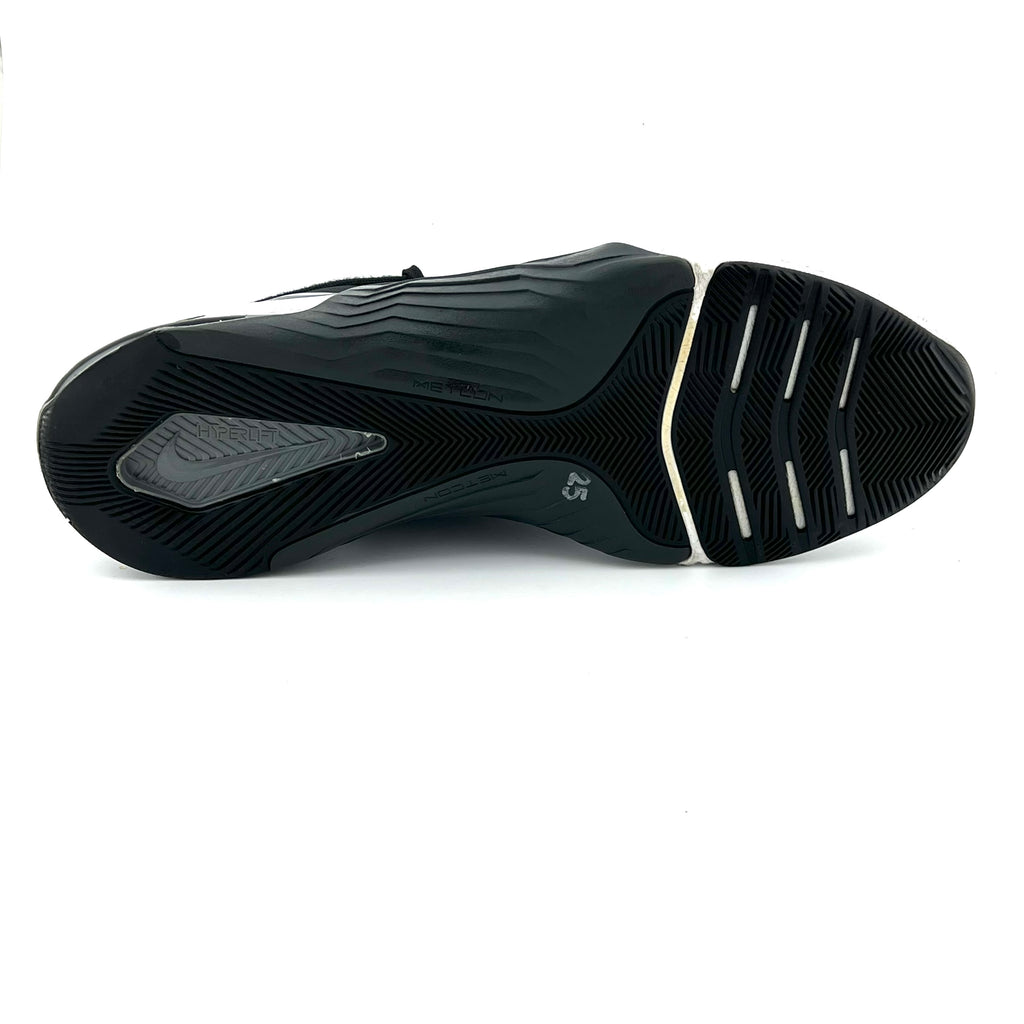 Nike Metcon 8