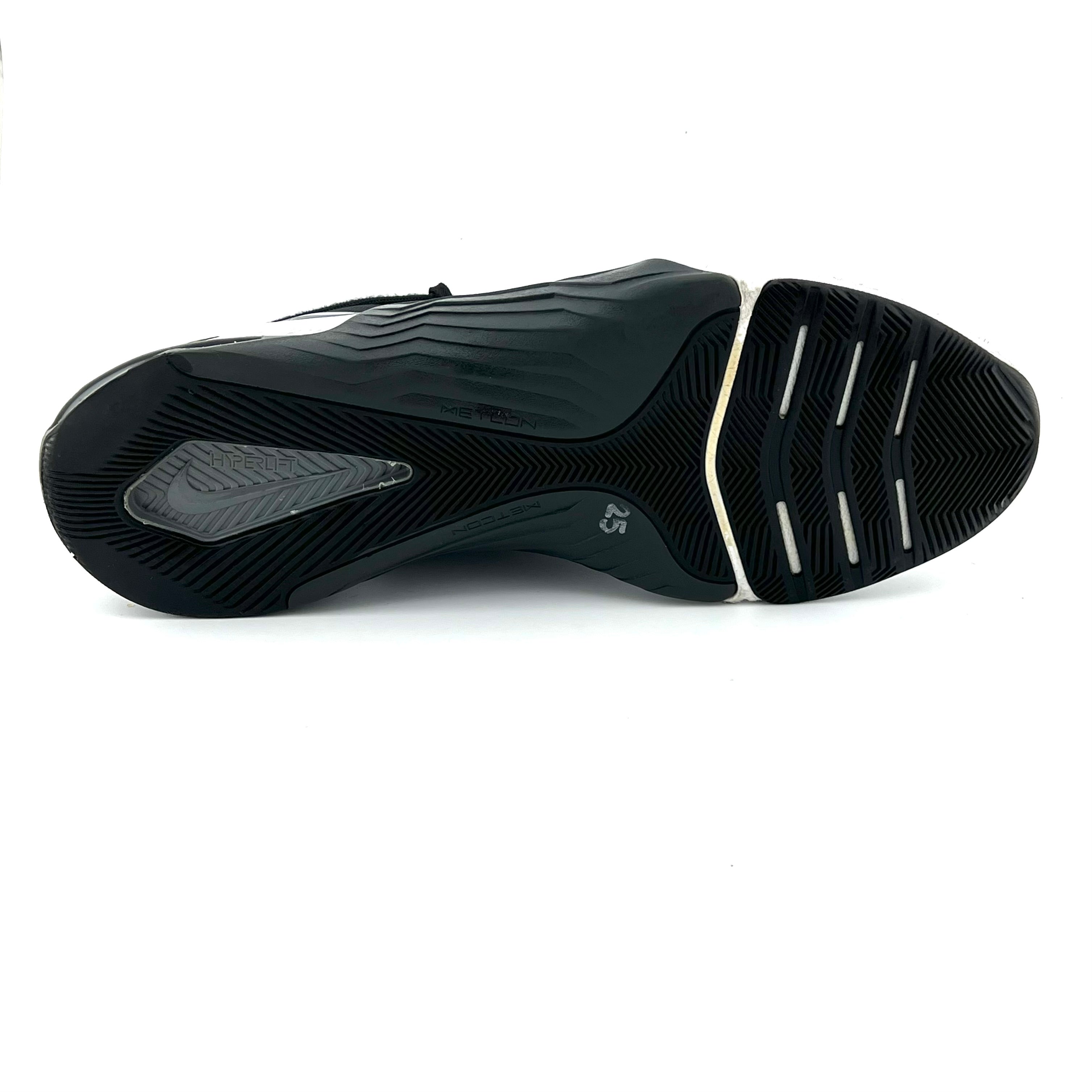 Nike Metcon 8