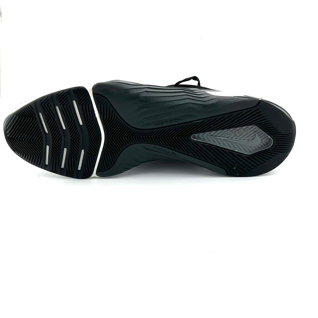 Nike Metcon 8