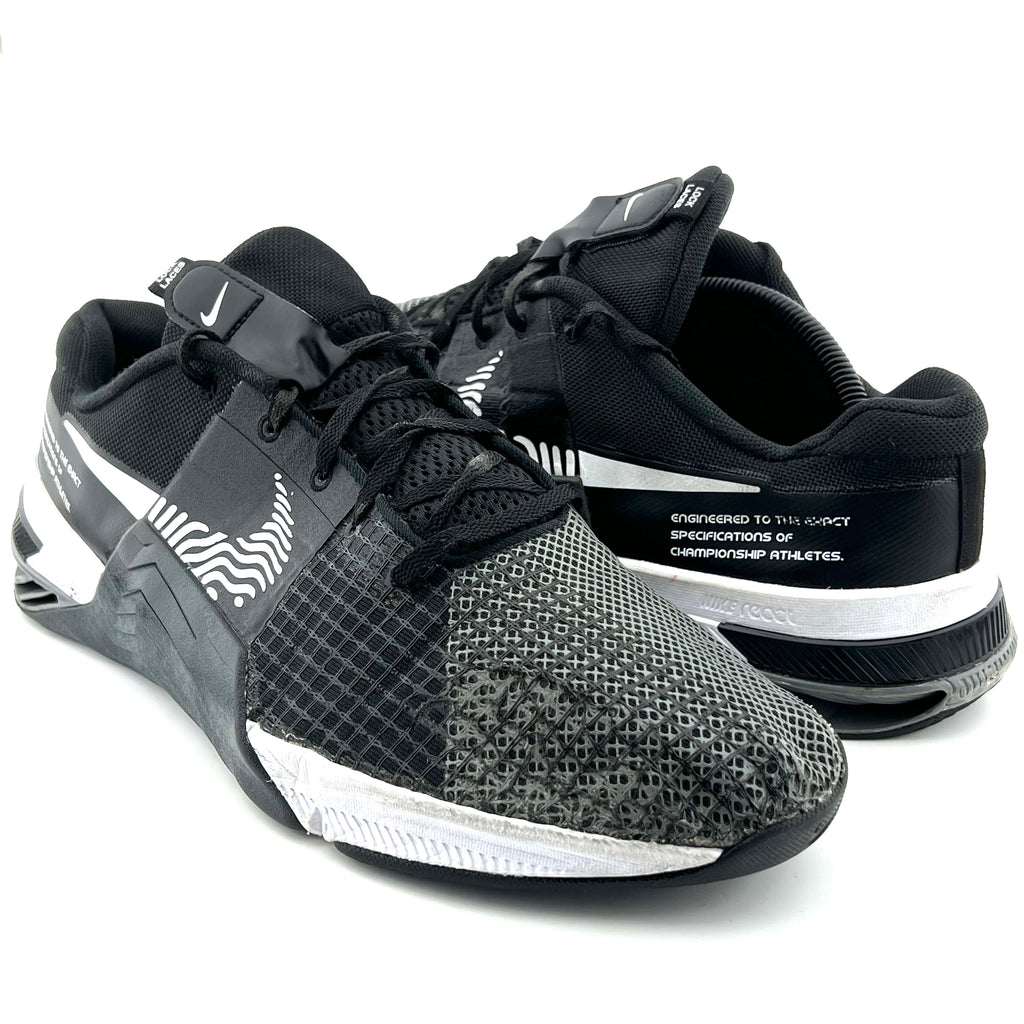 Nike Metcon 8