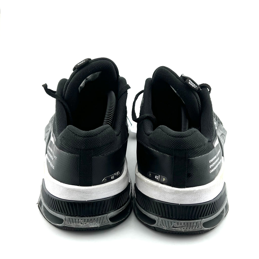 Nike Metcon 8