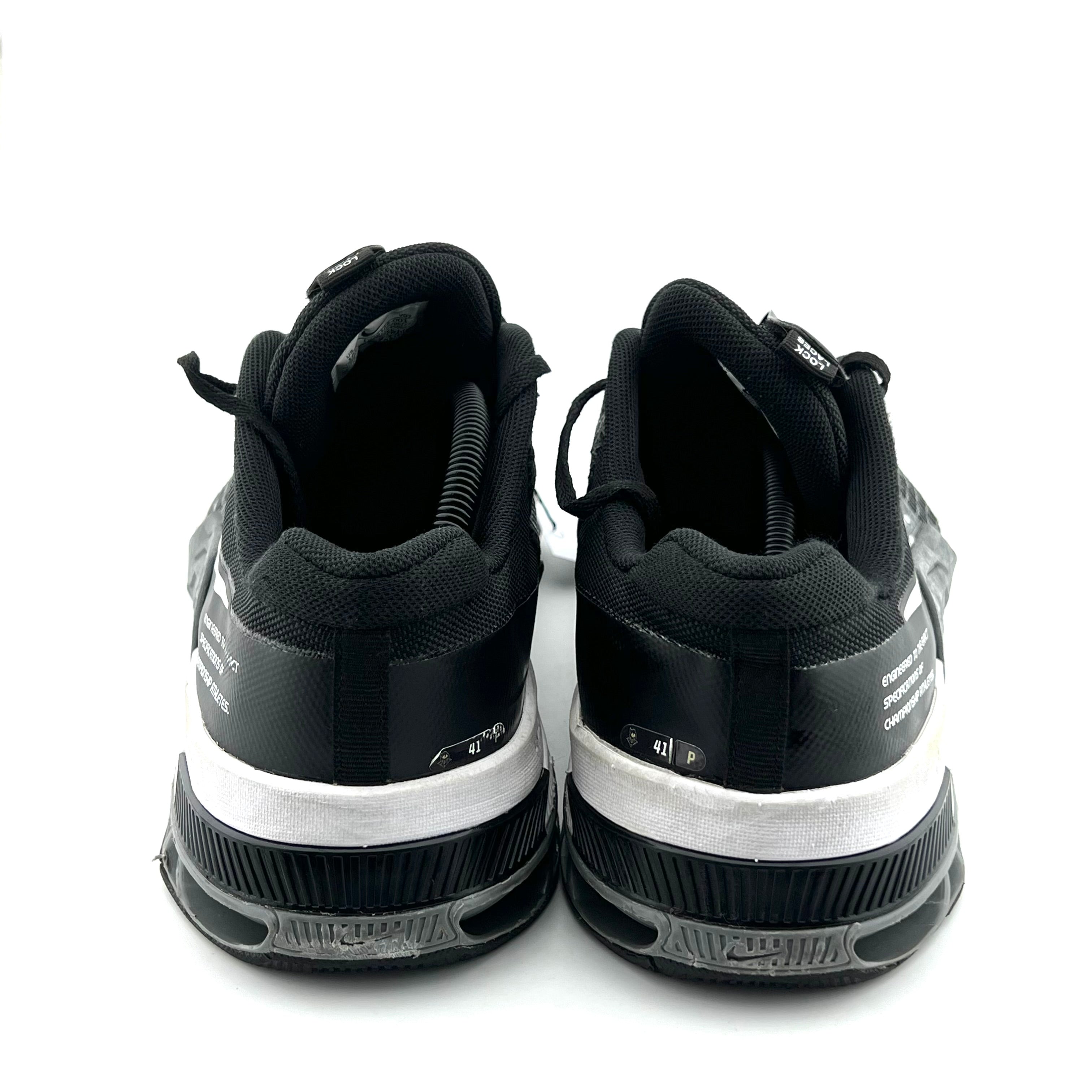 Nike Metcon 8