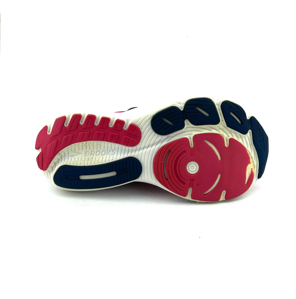 Brooks Glycerin 21
