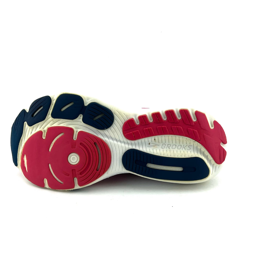 Brooks Glycerin 21
