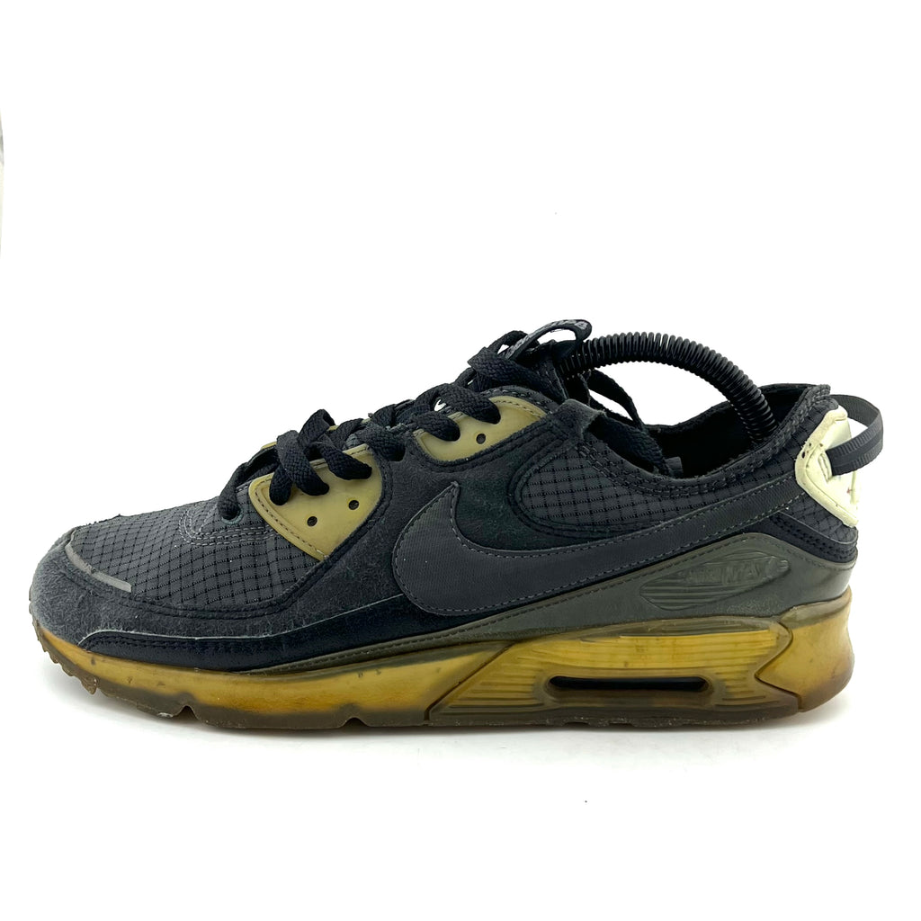 Nike Air Max Terrascape 90