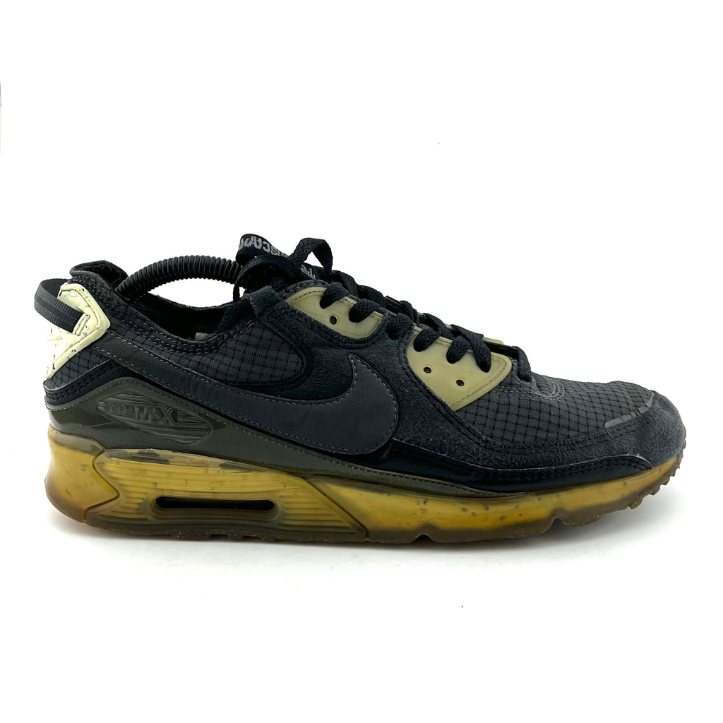 Nike Air Max Terrascape 90