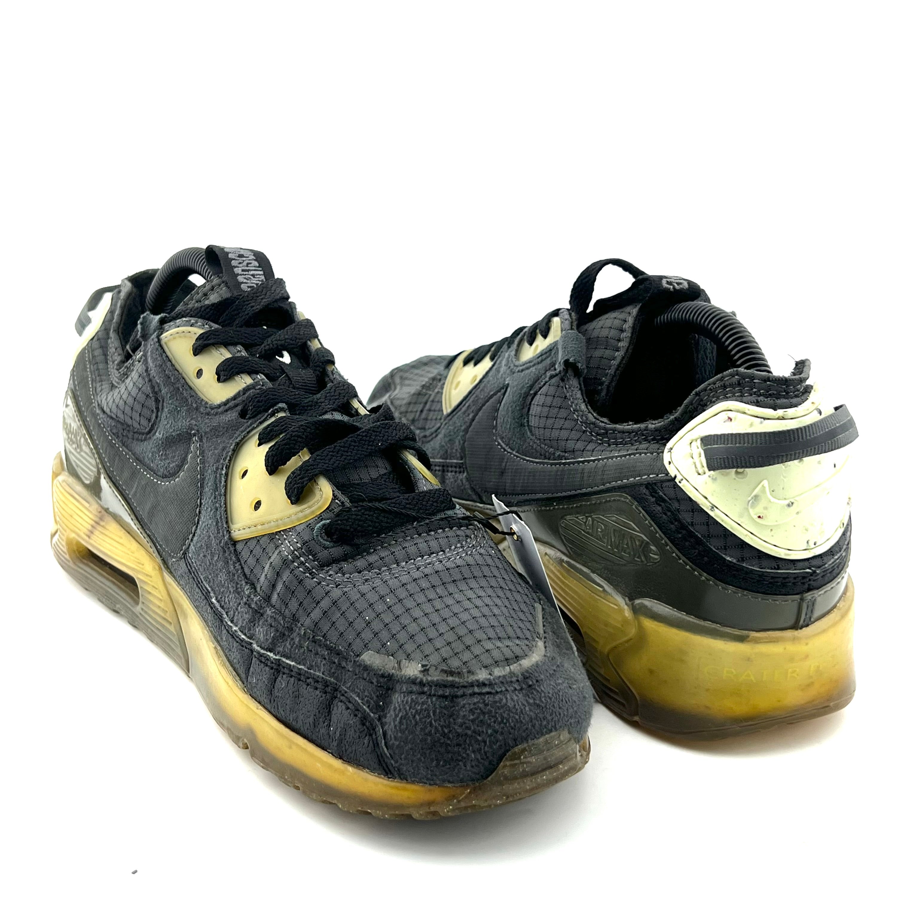 Nike Air Max Terrascape 90