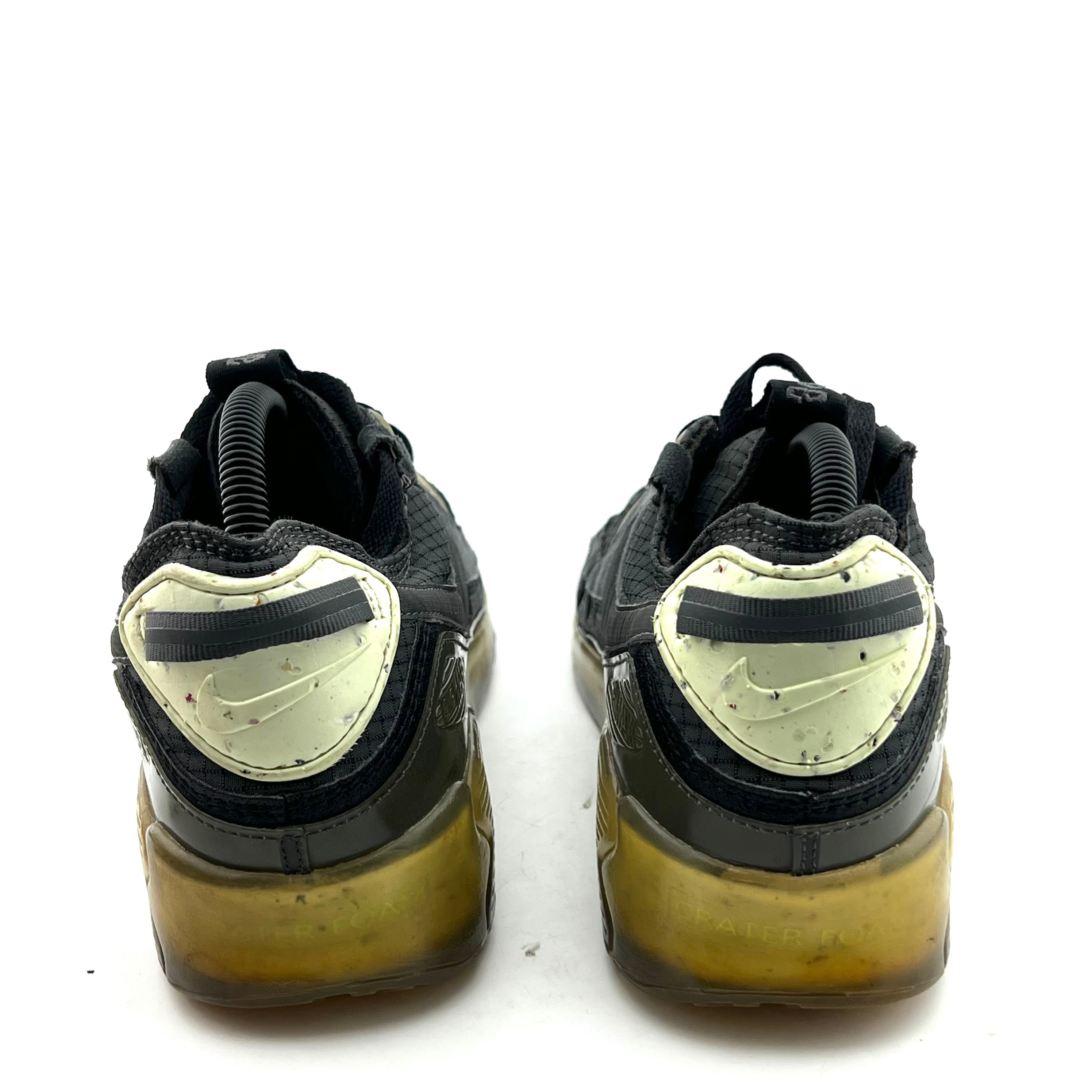 Nike Air Max Terrascape 90