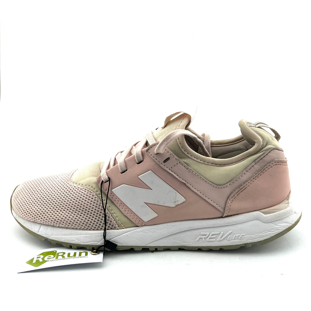 New Balance Revlite247