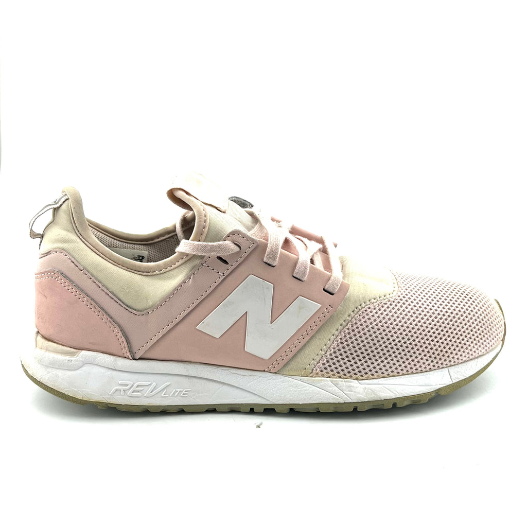 New Balance Revlite247