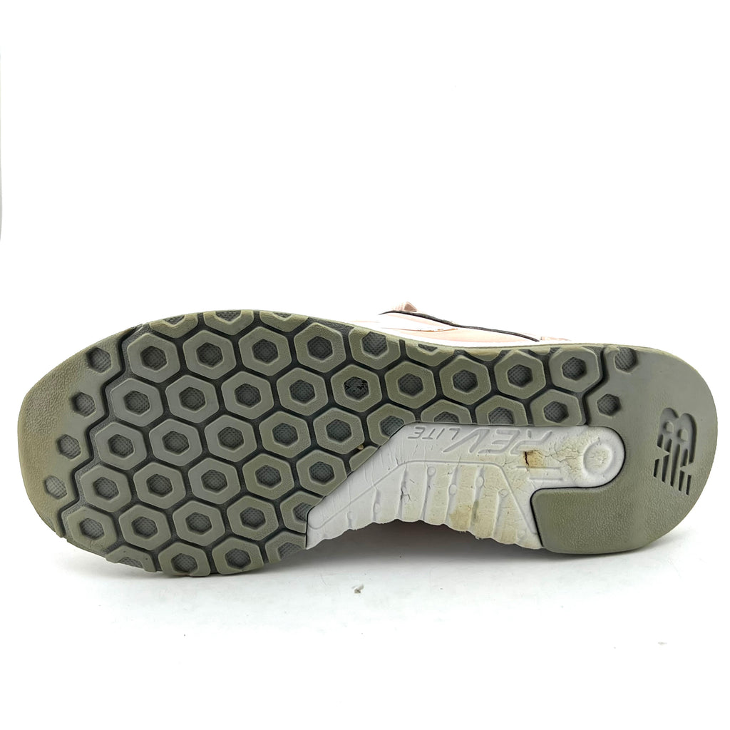 New Balance Revlite247