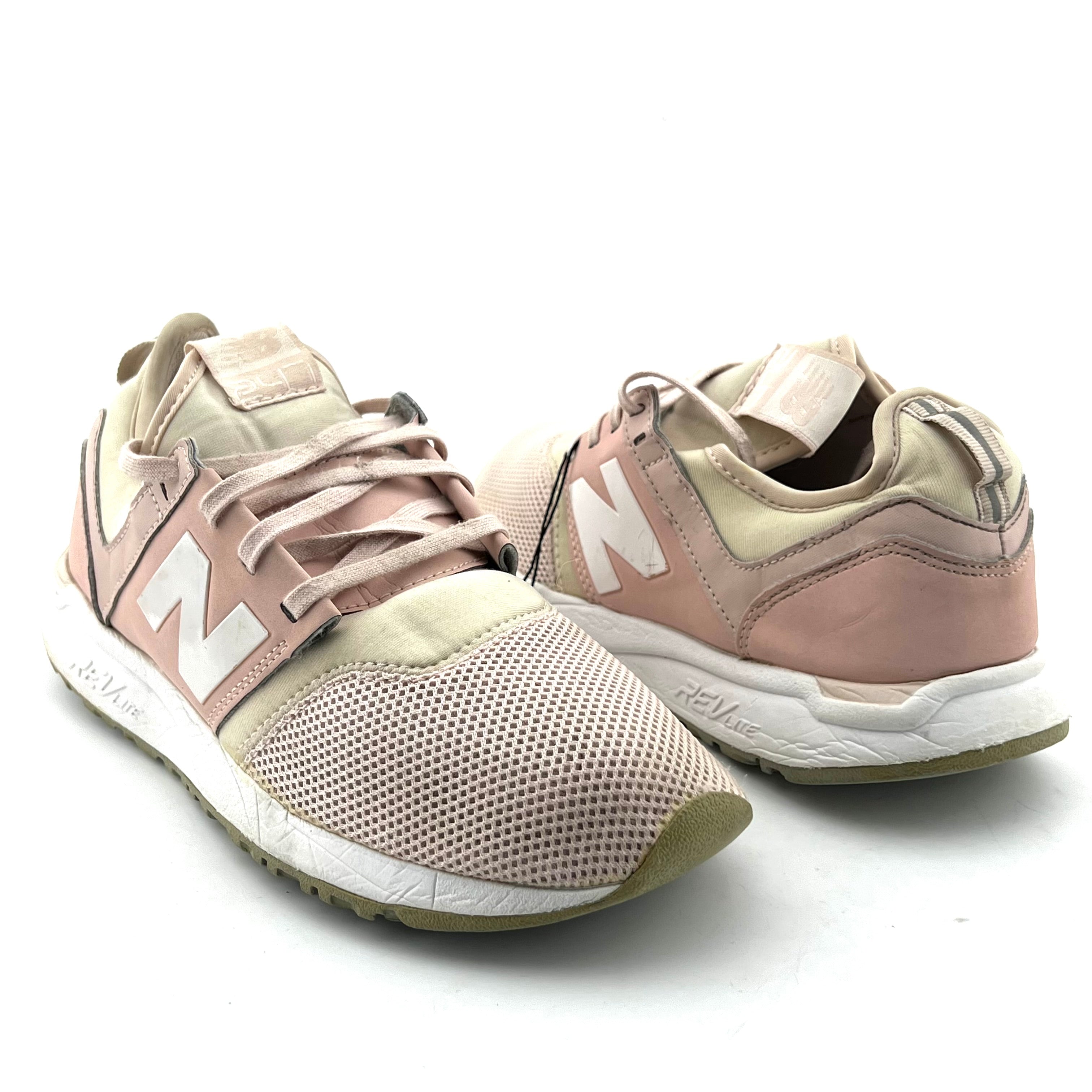 New Balance Revlite247