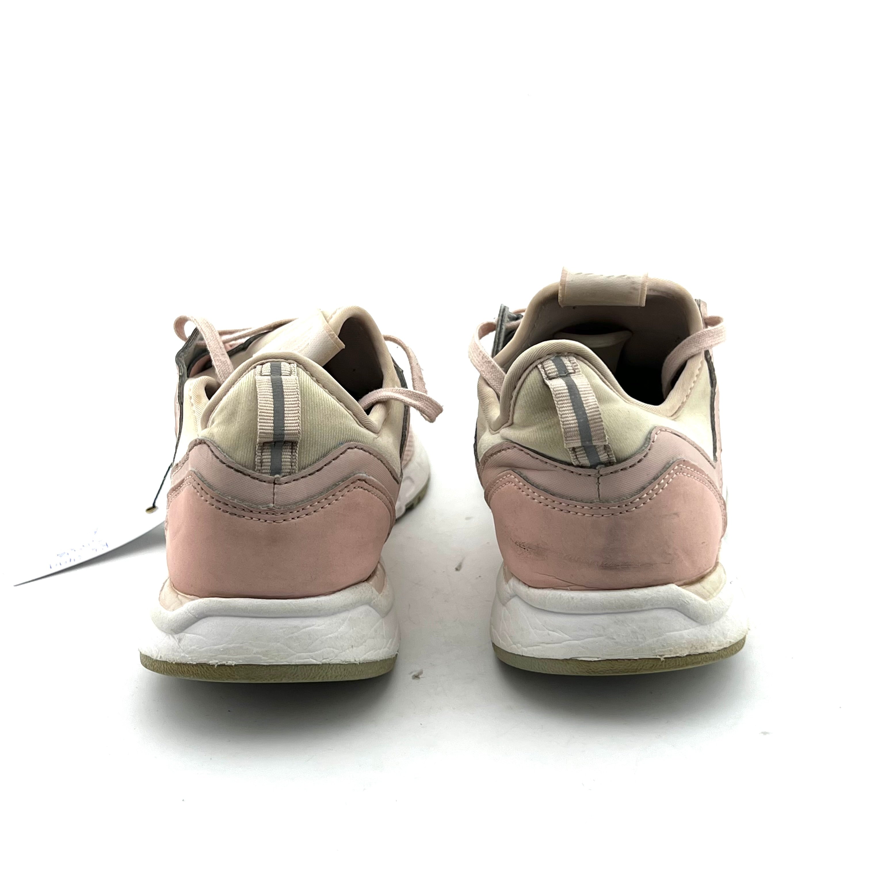 New Balance Revlite247