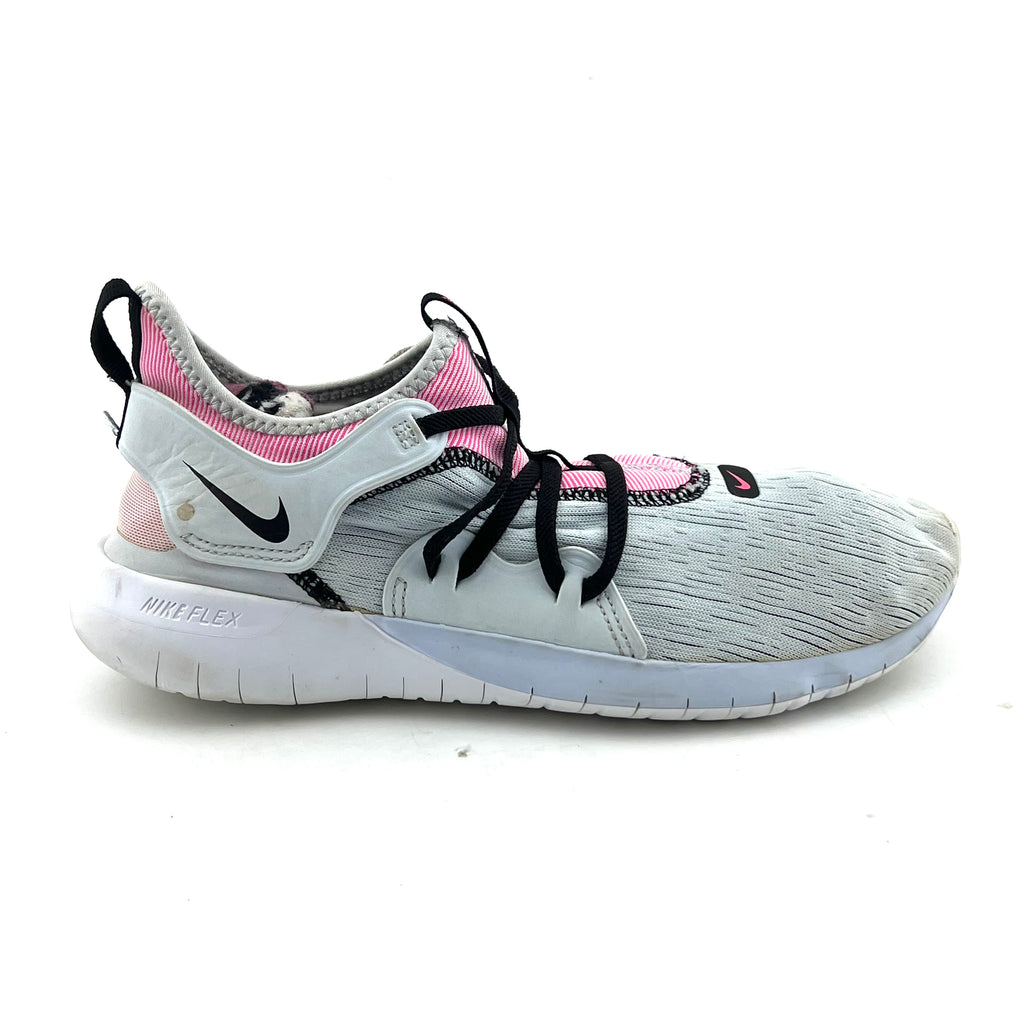 Nike Flex