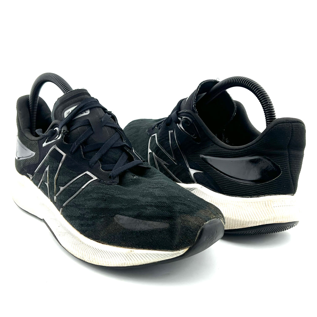 New Balance Fuel Cell Propel V3