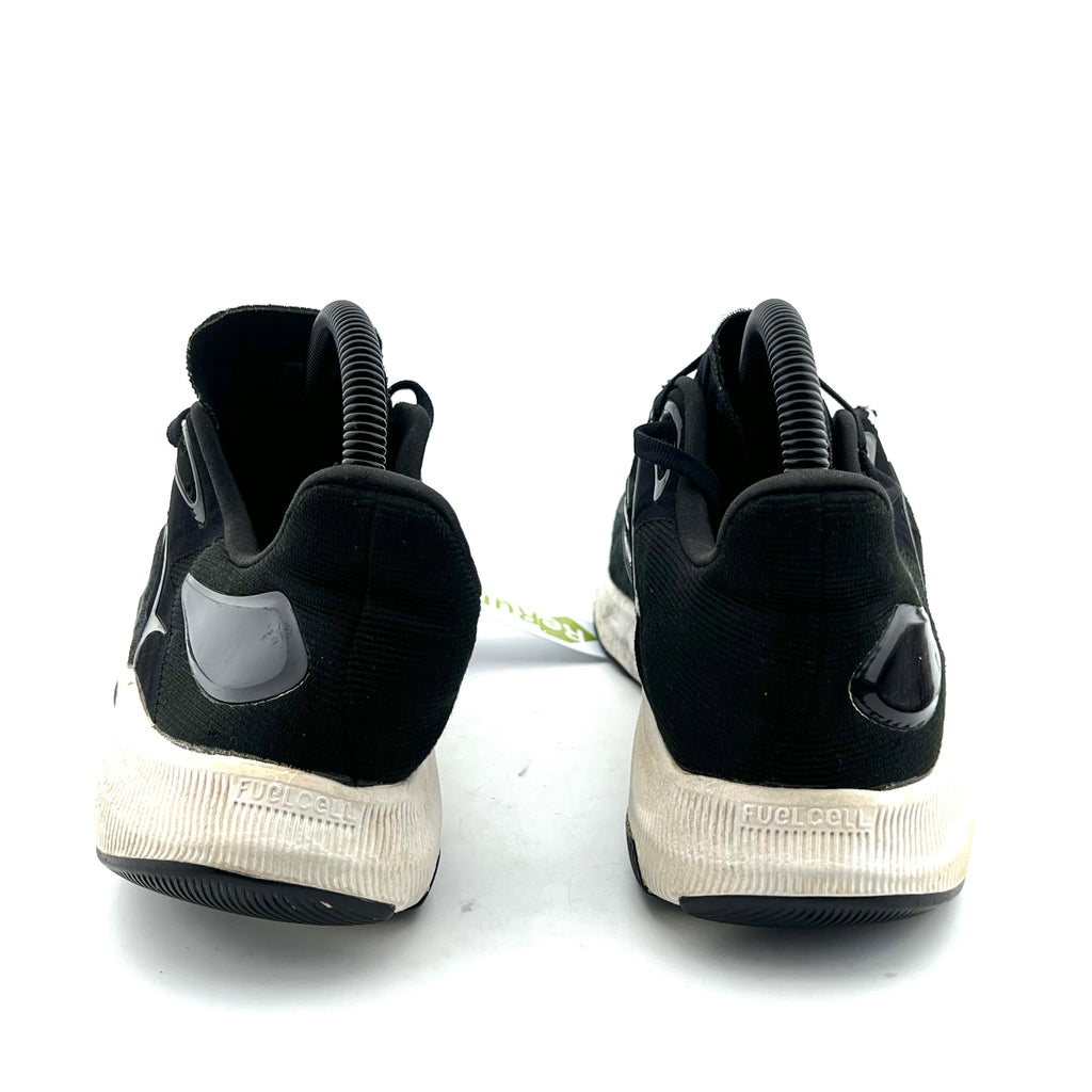 New Balance Fuel Cell Propel V3