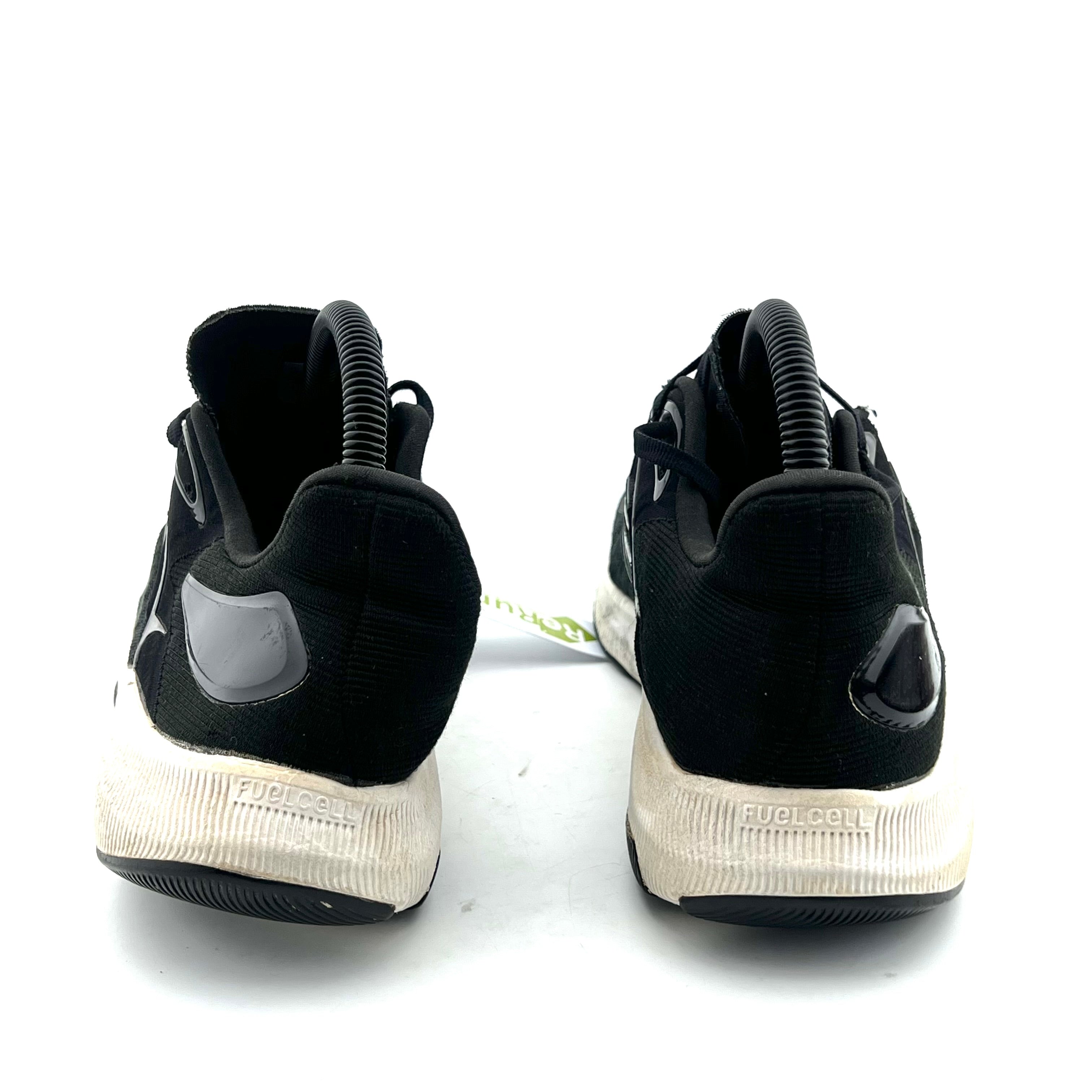 New Balance Fuel Cell Propel V3