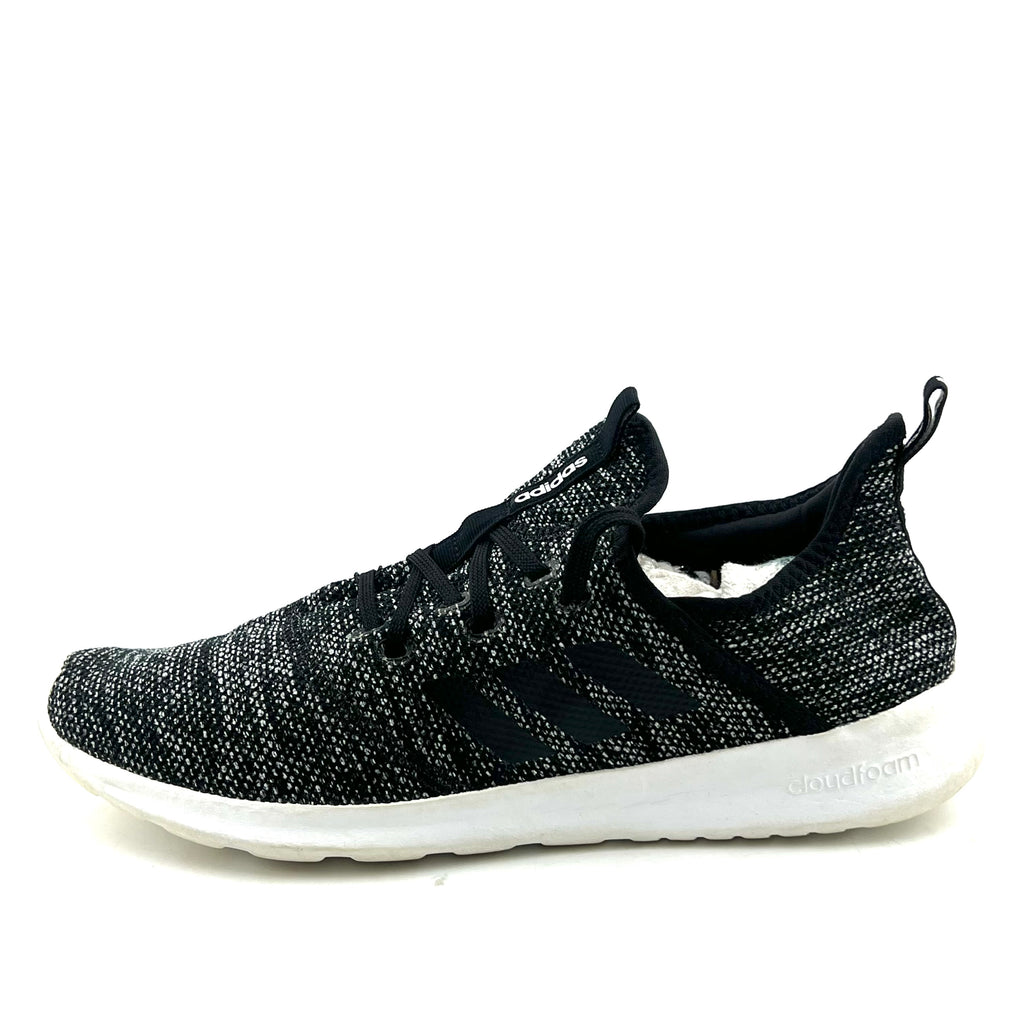 Adidas Cloud Foam