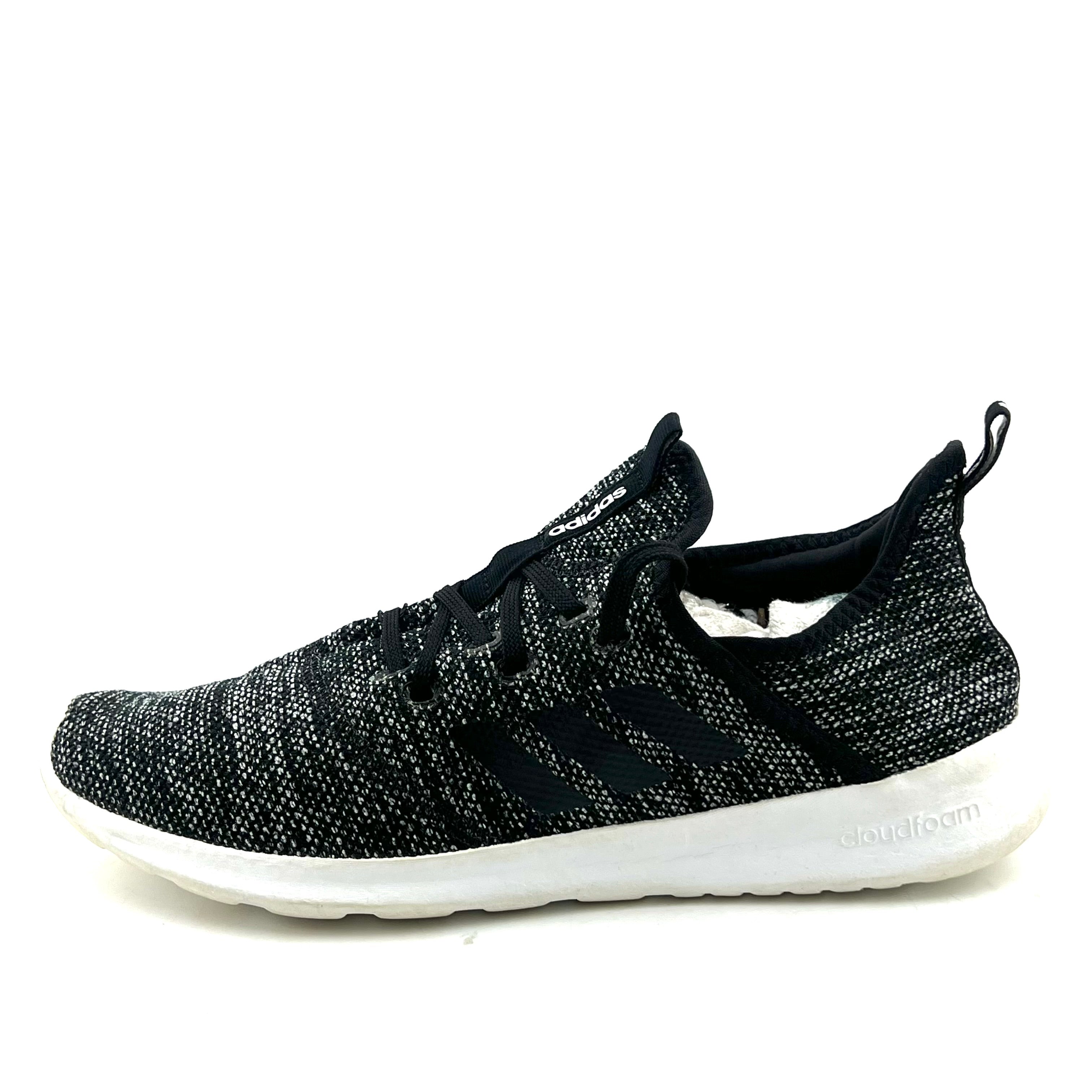 Adidas Cloud Foam