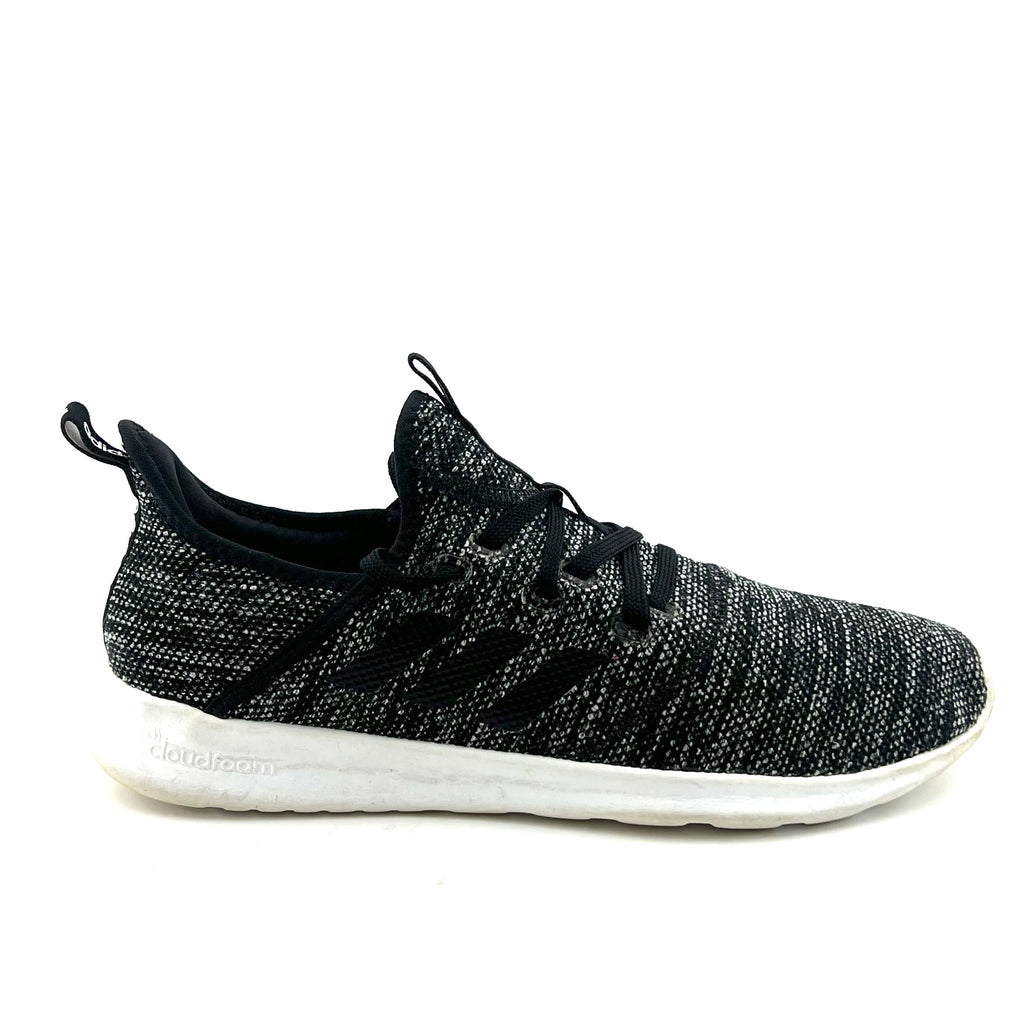 Adidas Cloud Foam