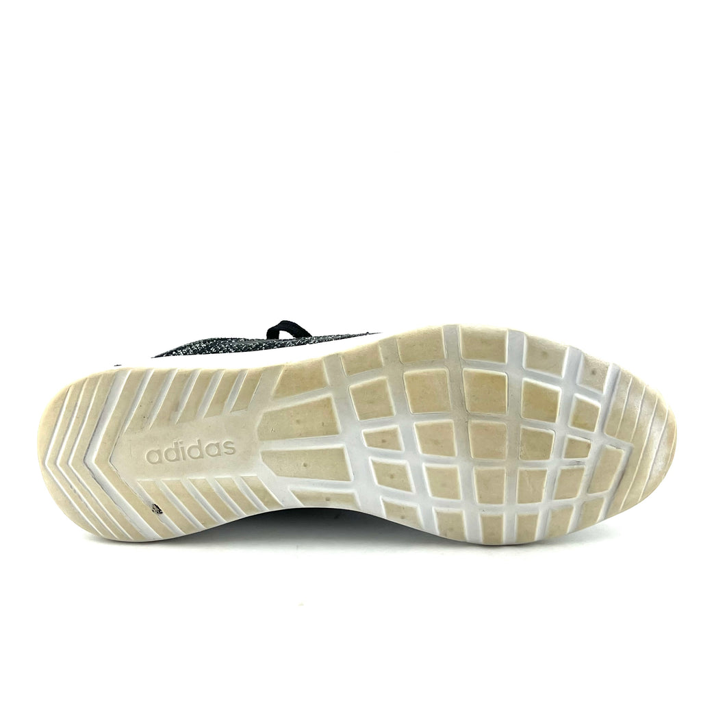 Adidas Cloud Foam
