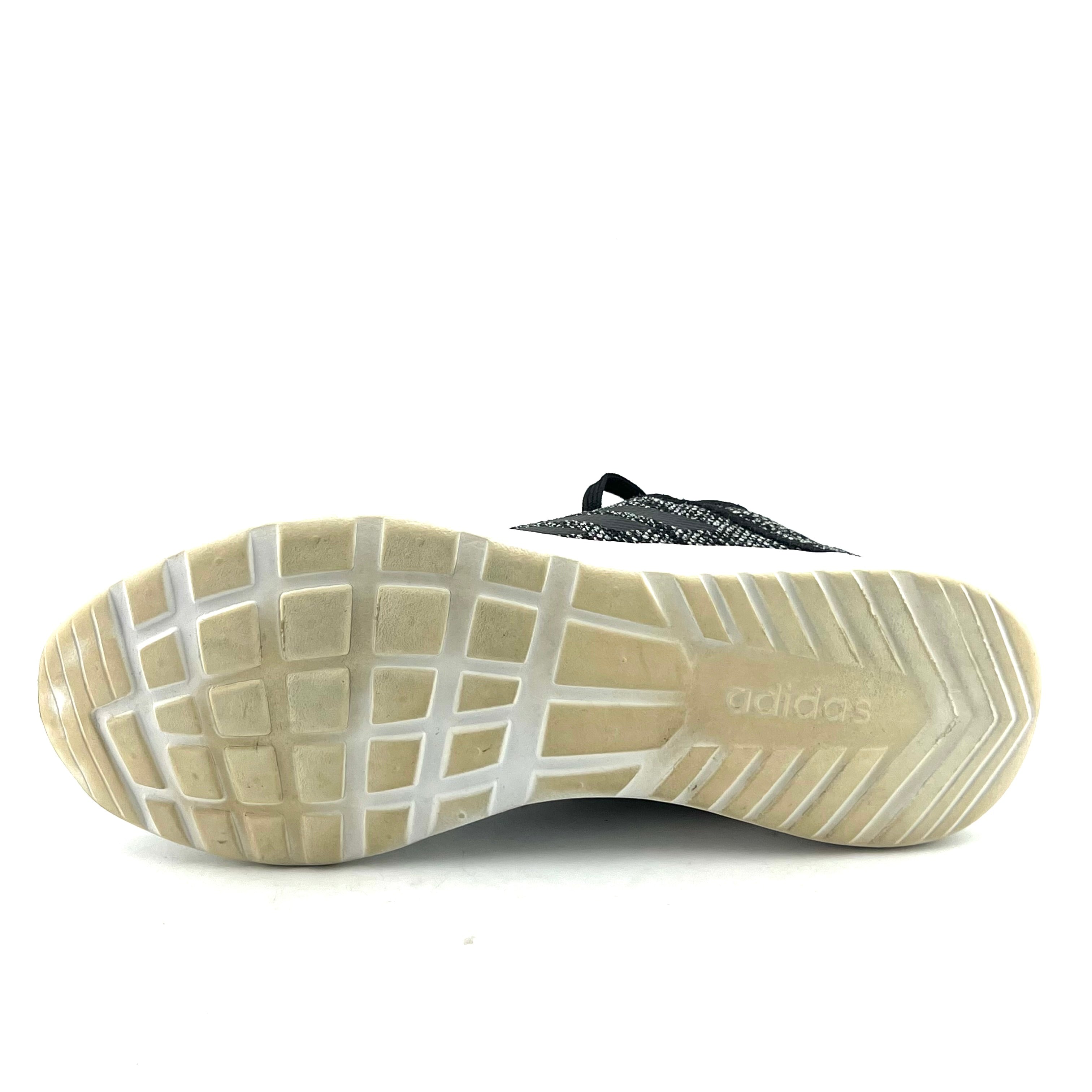 Adidas Cloud Foam