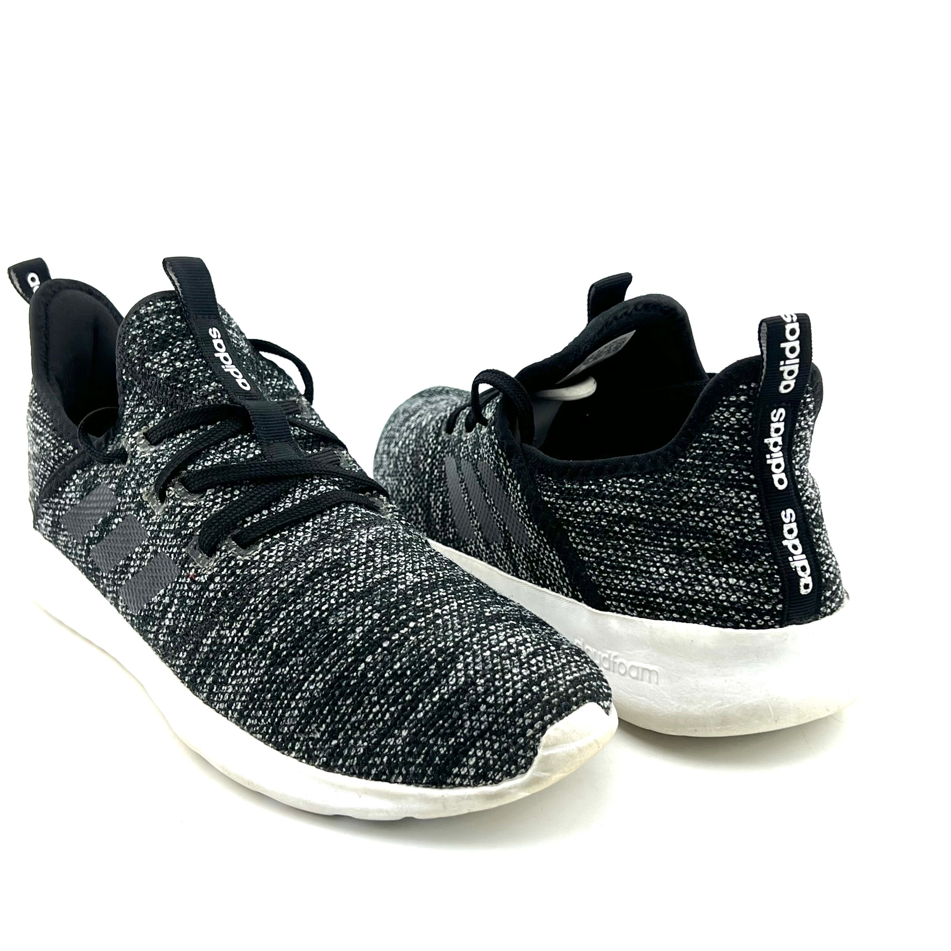 Adidas Cloud Foam