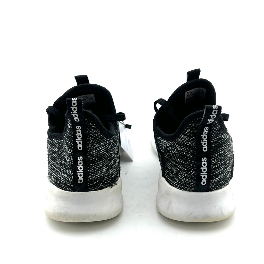 Adidas Cloud Foam