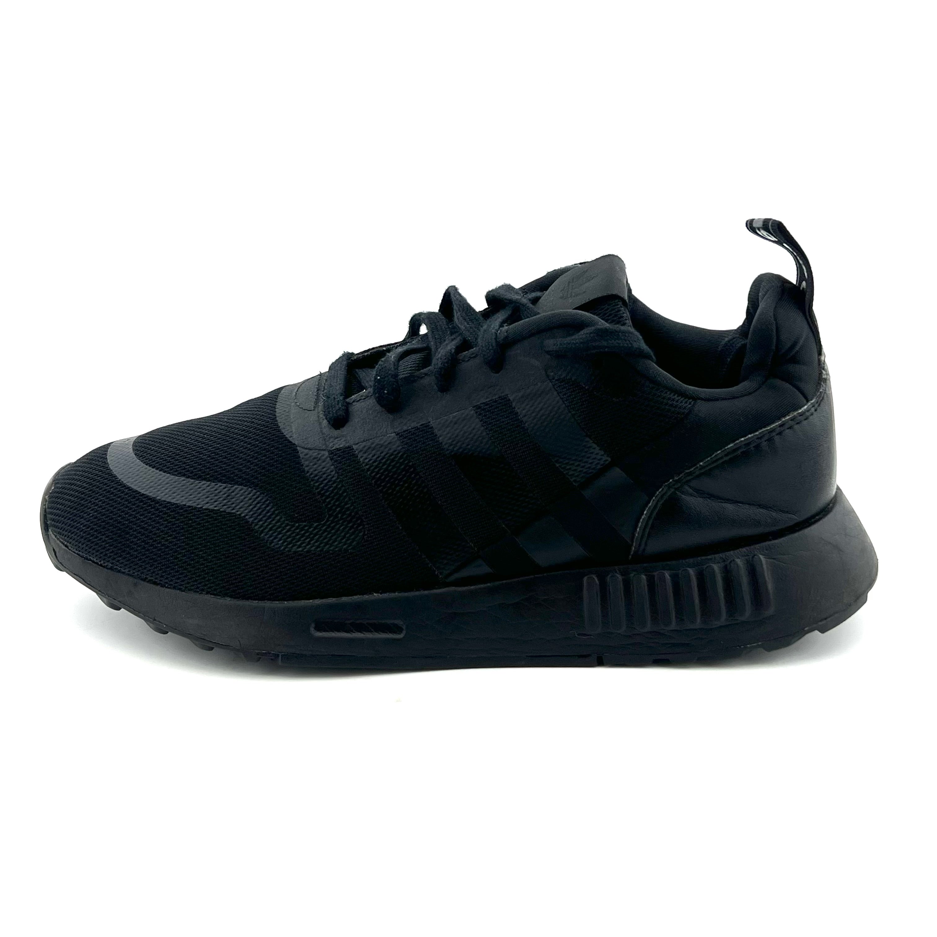 Adidas Multix