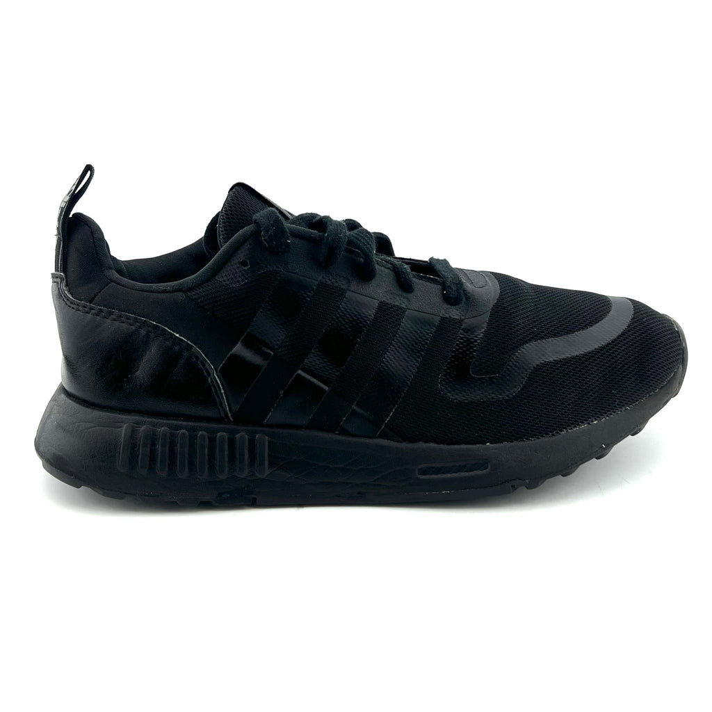 Adidas Multix