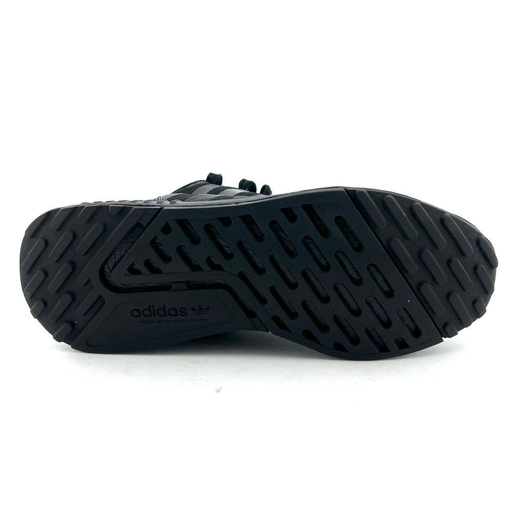 Adidas Multix