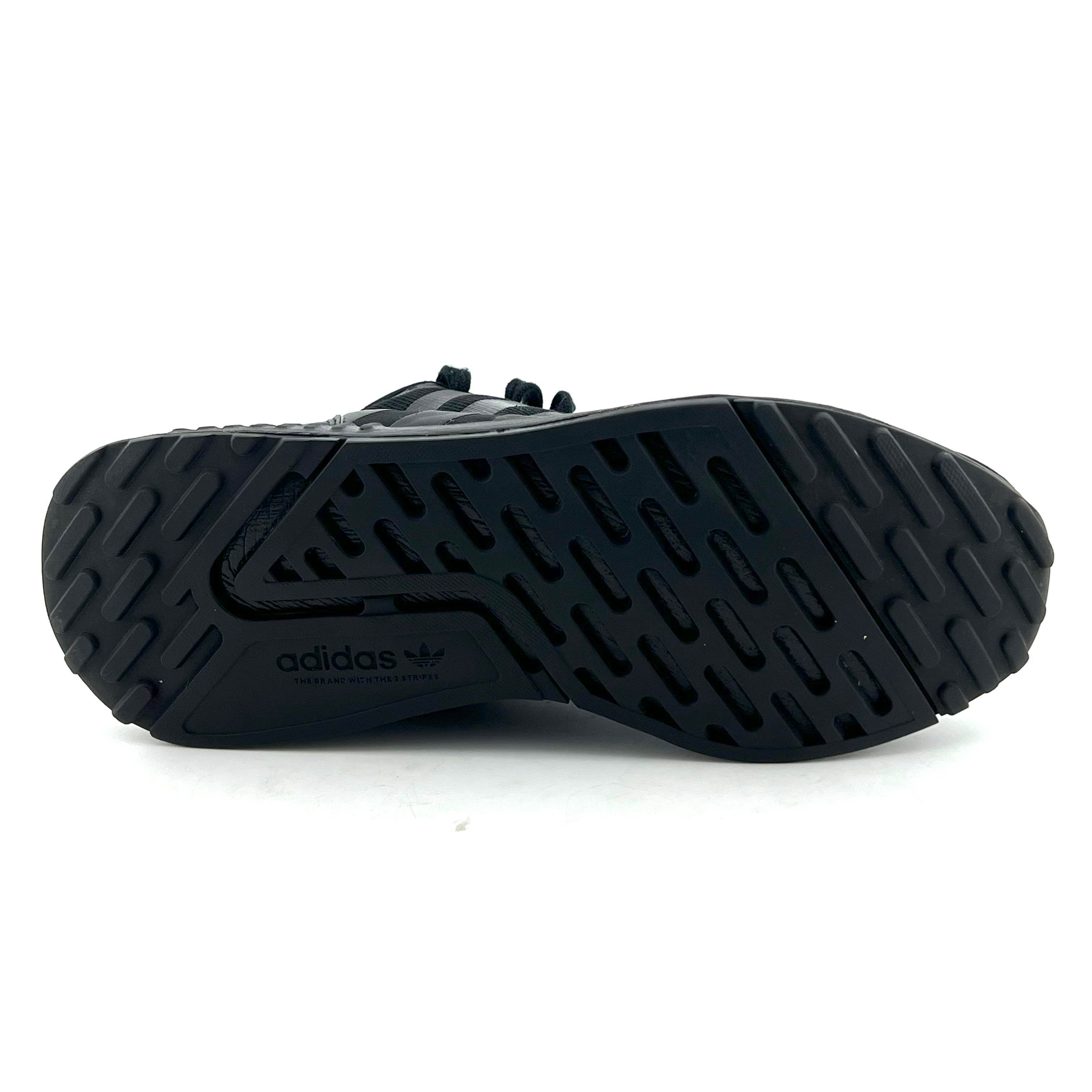 Adidas Multix