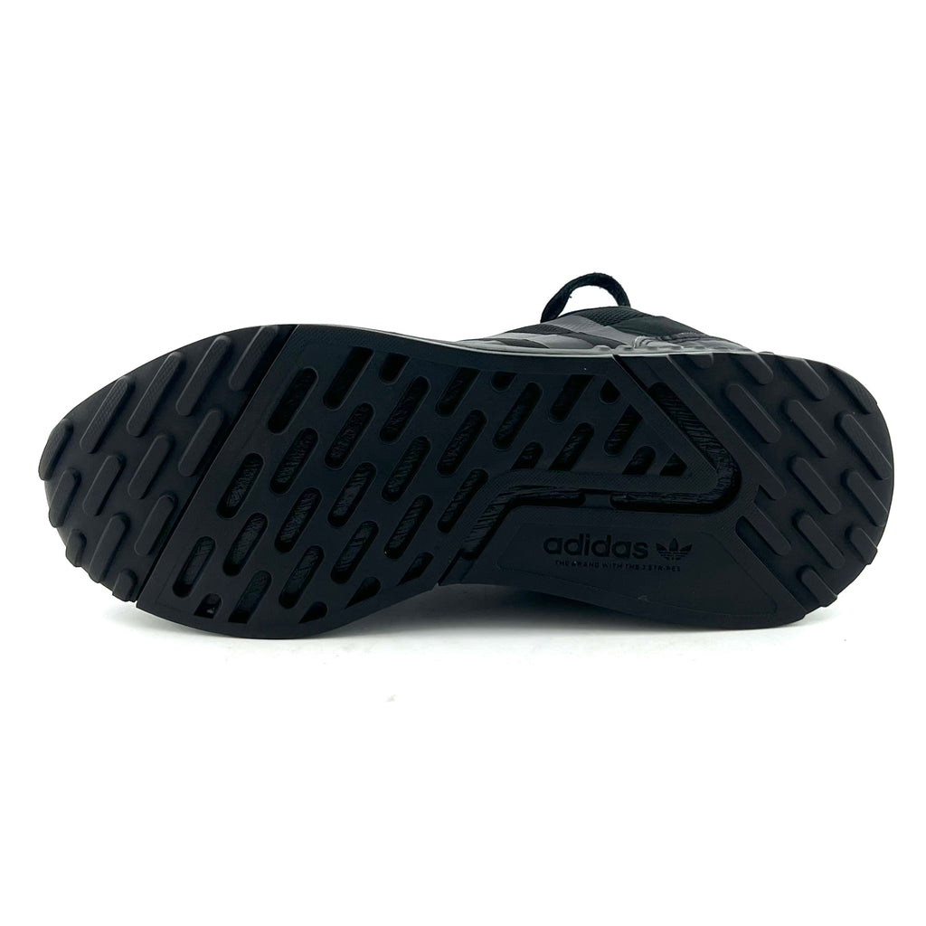 Adidas Multix