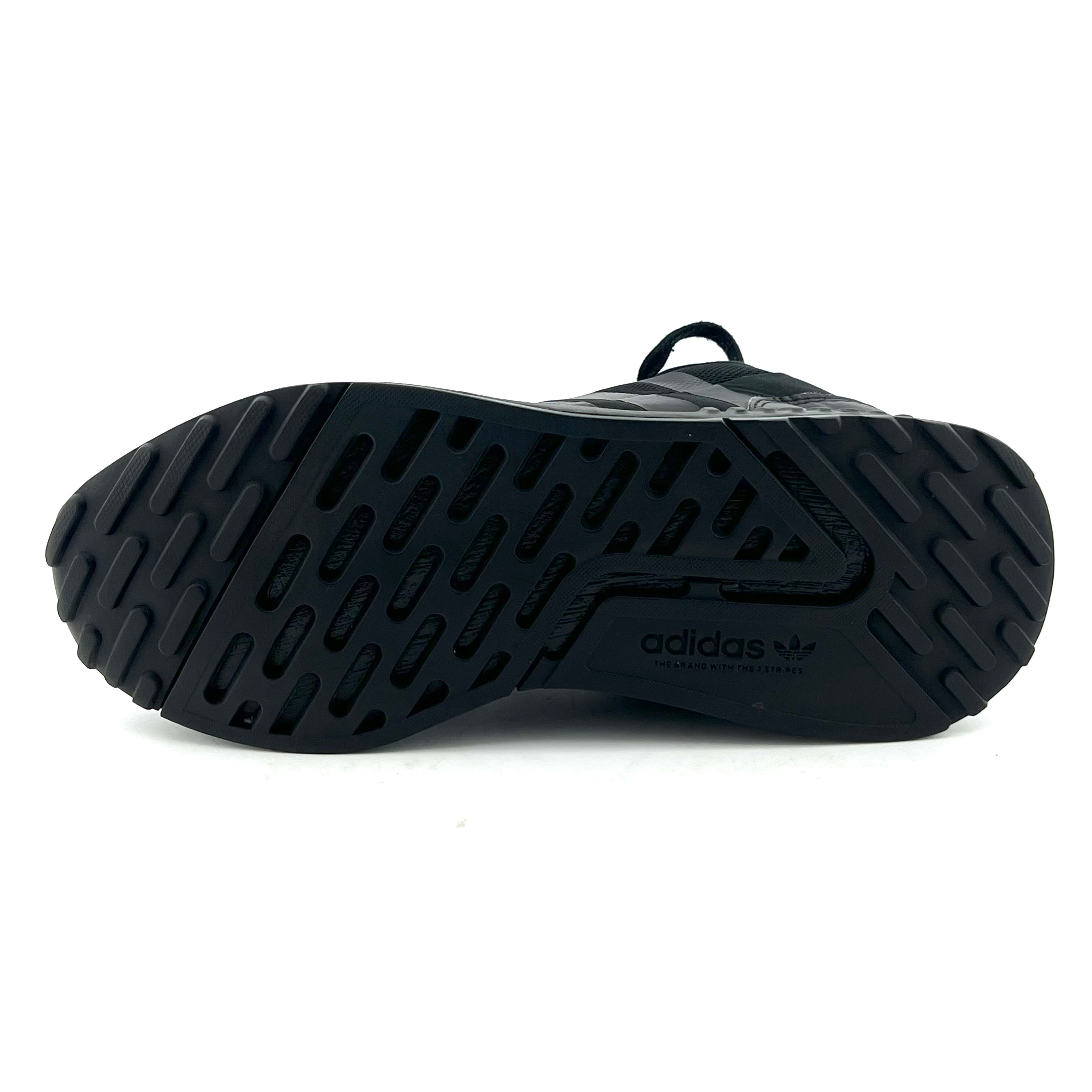 Adidas Multix