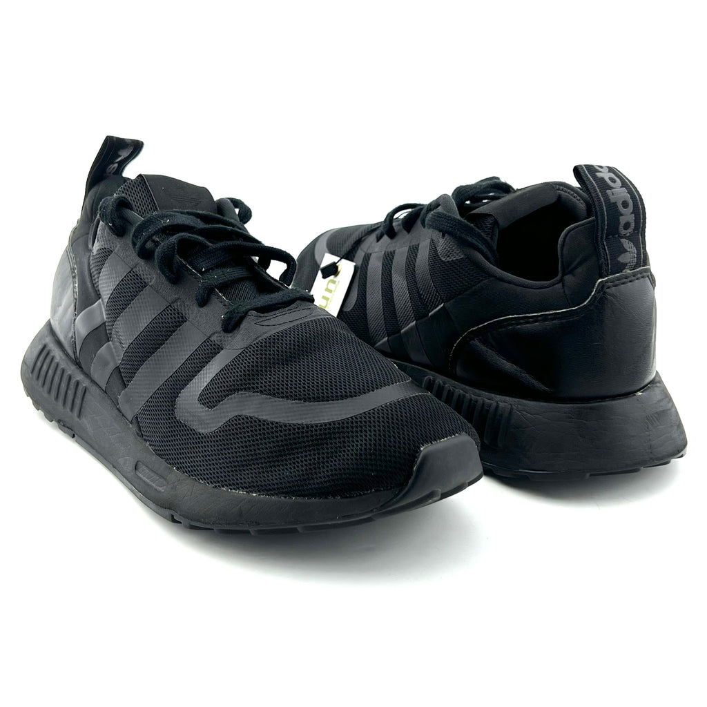 Adidas Multix