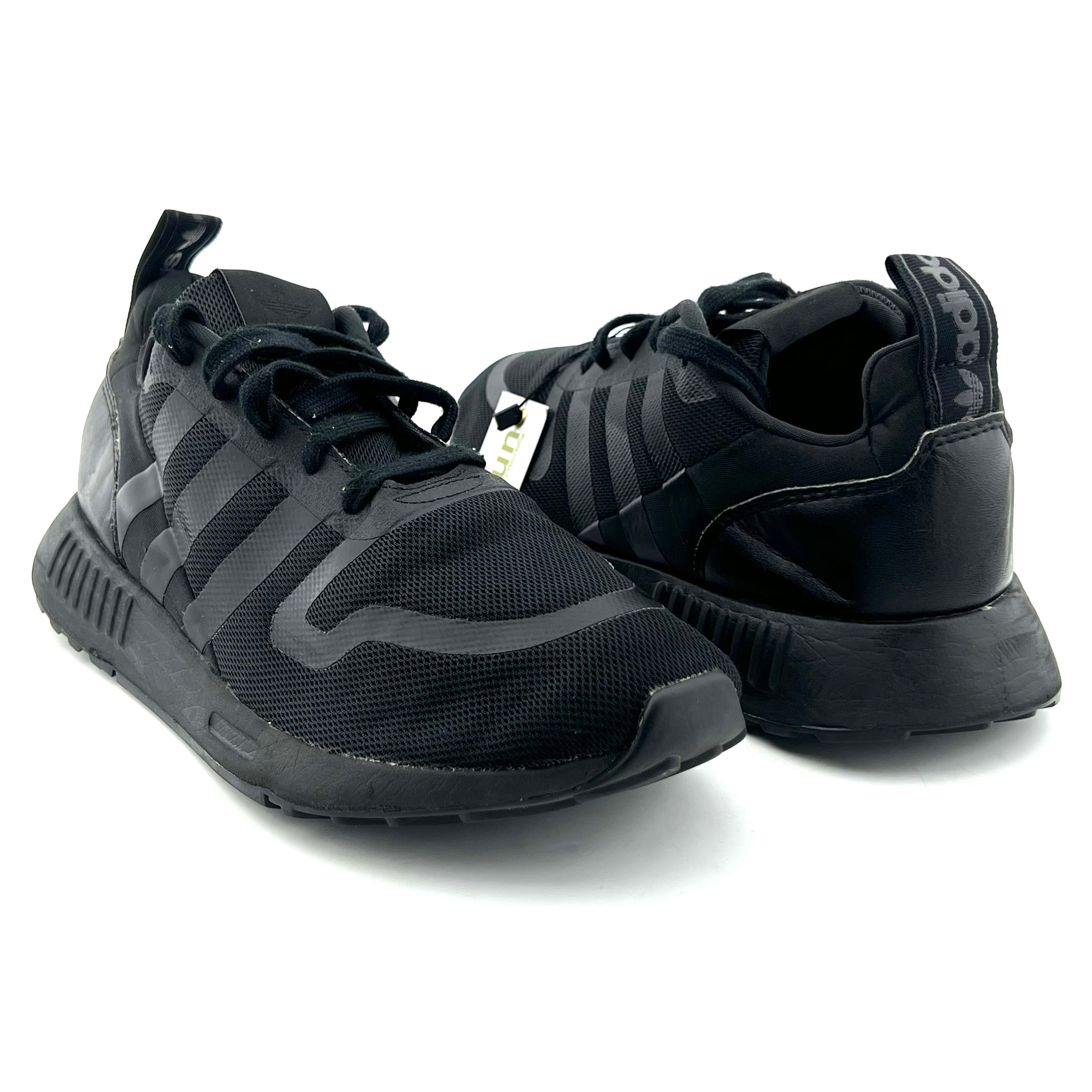 Adidas Multix