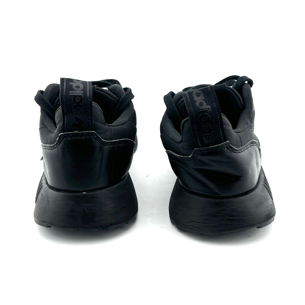 Adidas Multix