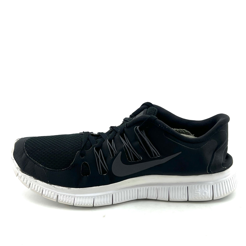 Nike Free