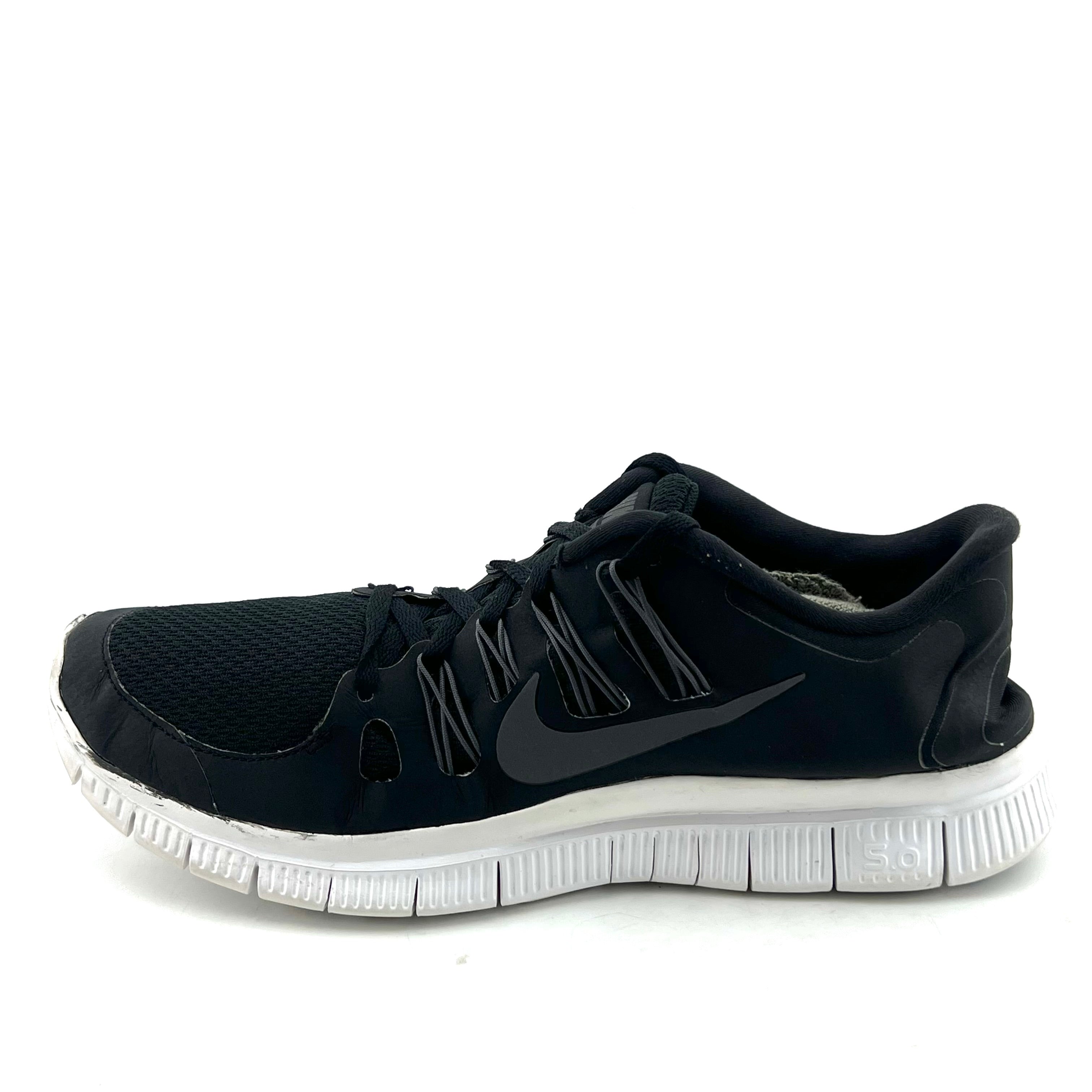 Nike Free