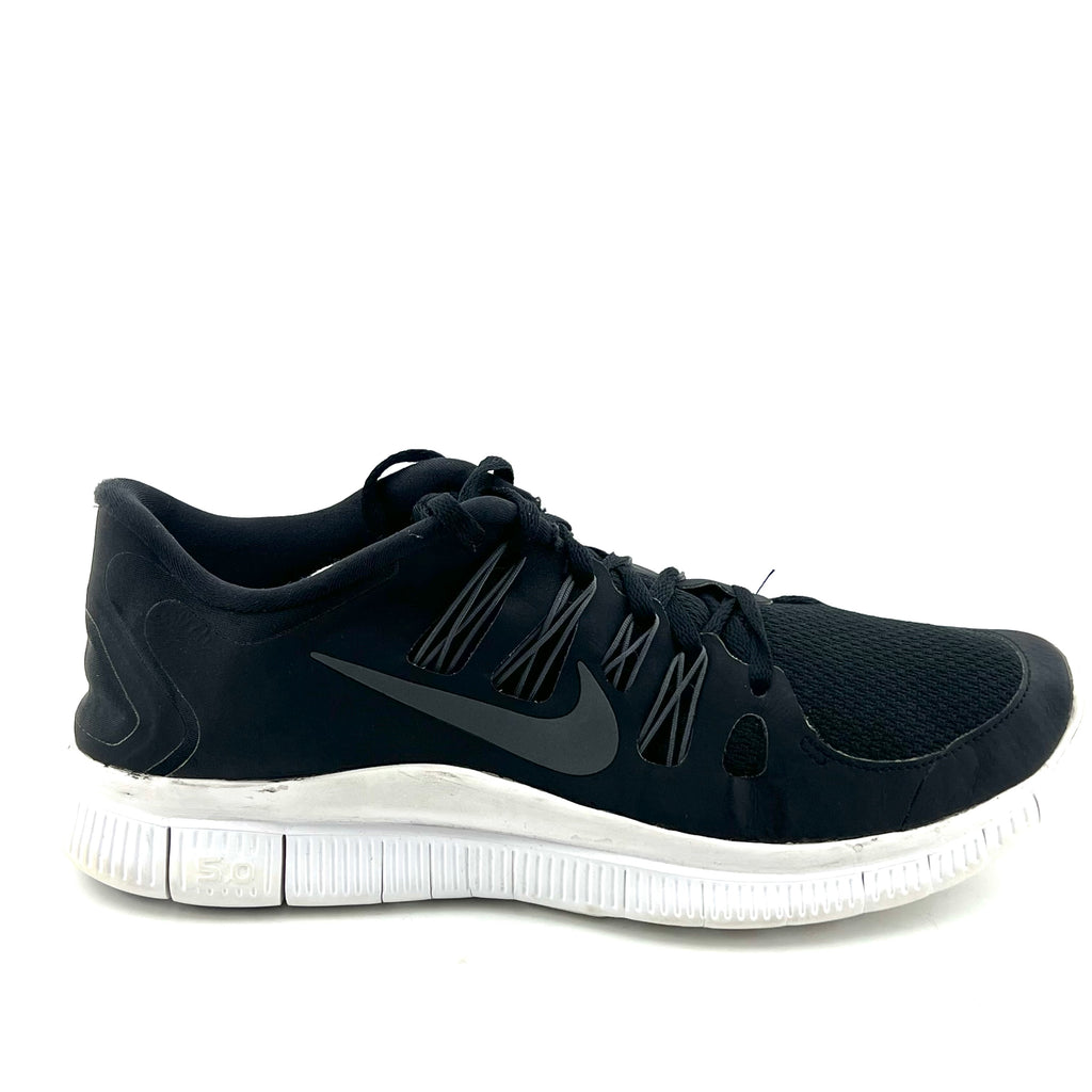 Nike Free