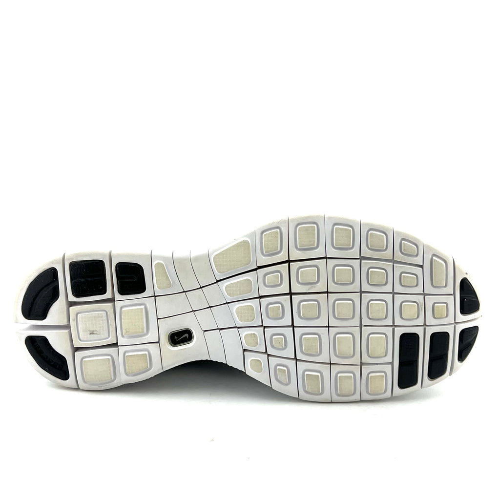 Nike Free