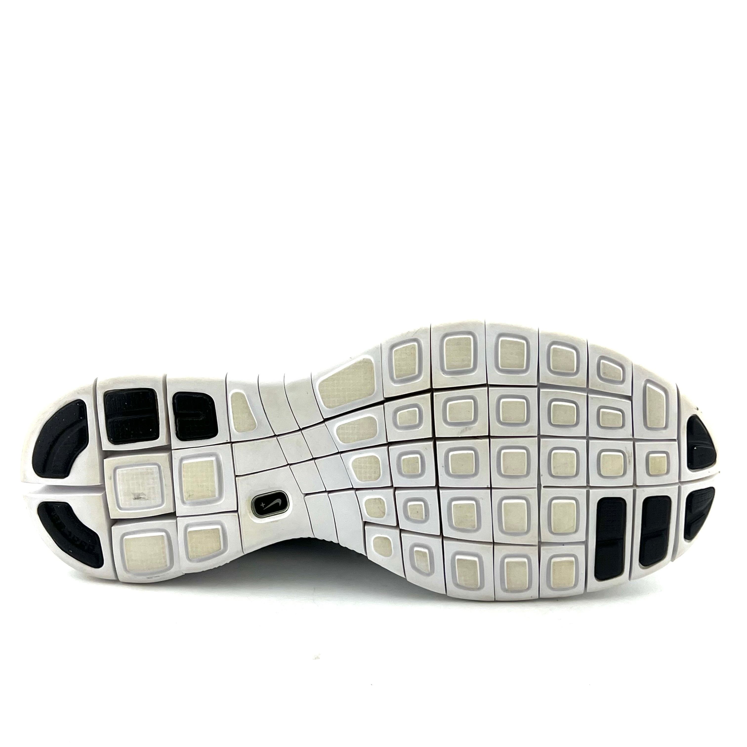 Nike Free